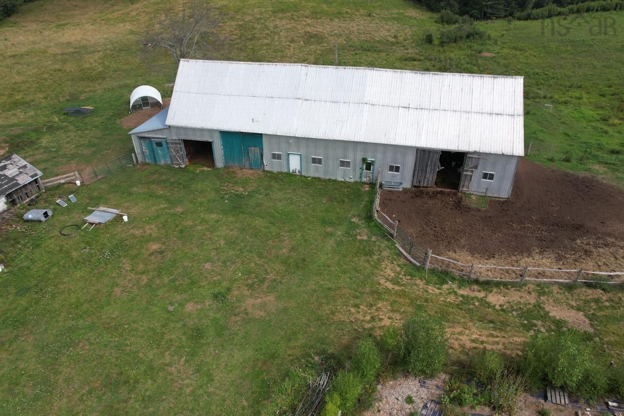 $649,900.00: 1451 Hansford Road, Oxford