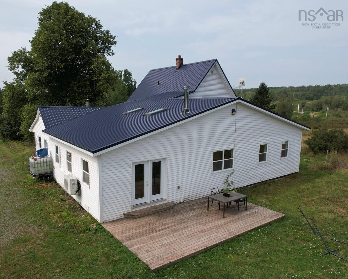 $649,900.00: 1451 Hansford Road, Oxford