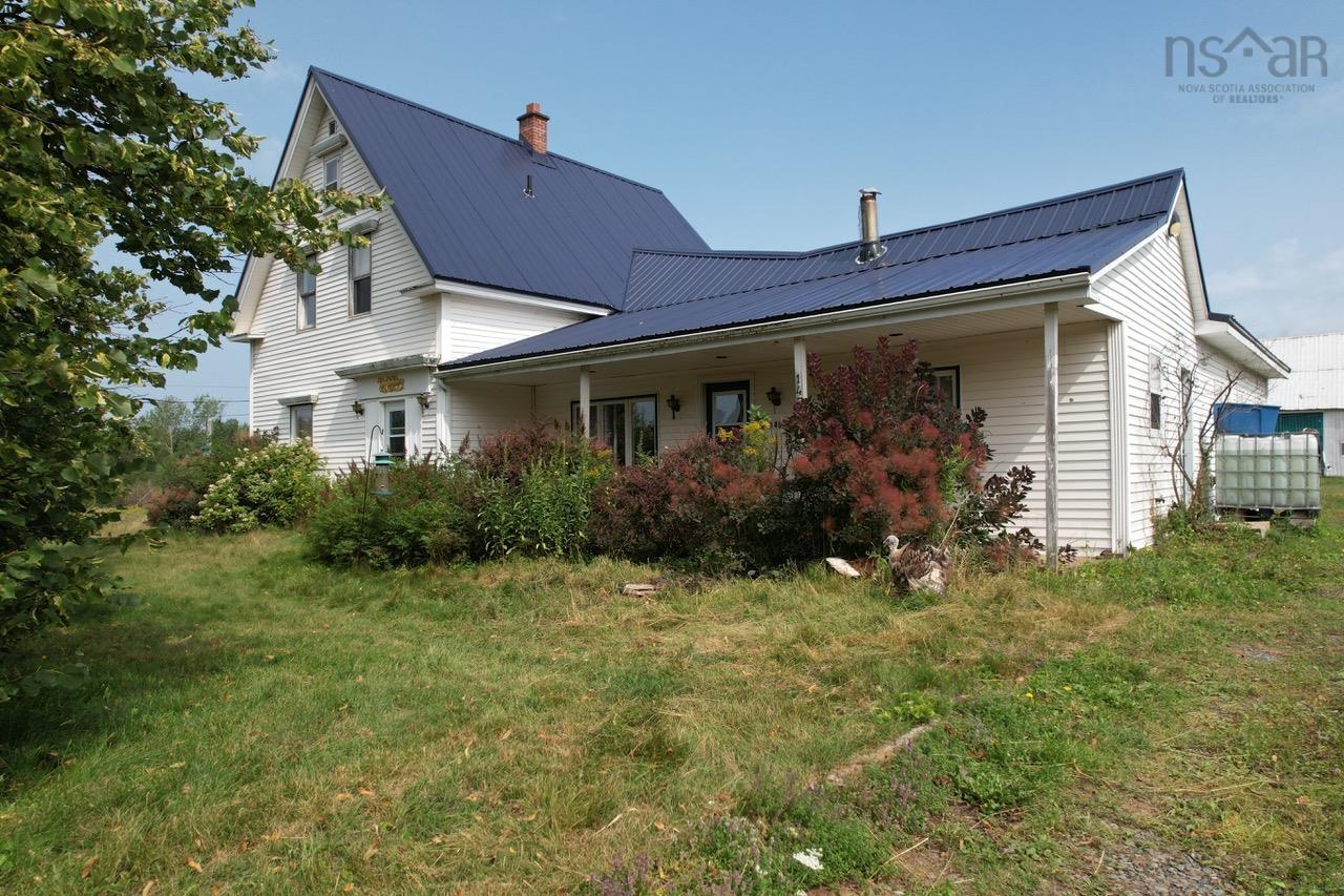 $649,900.00: 1451 Hansford Road, Oxford
