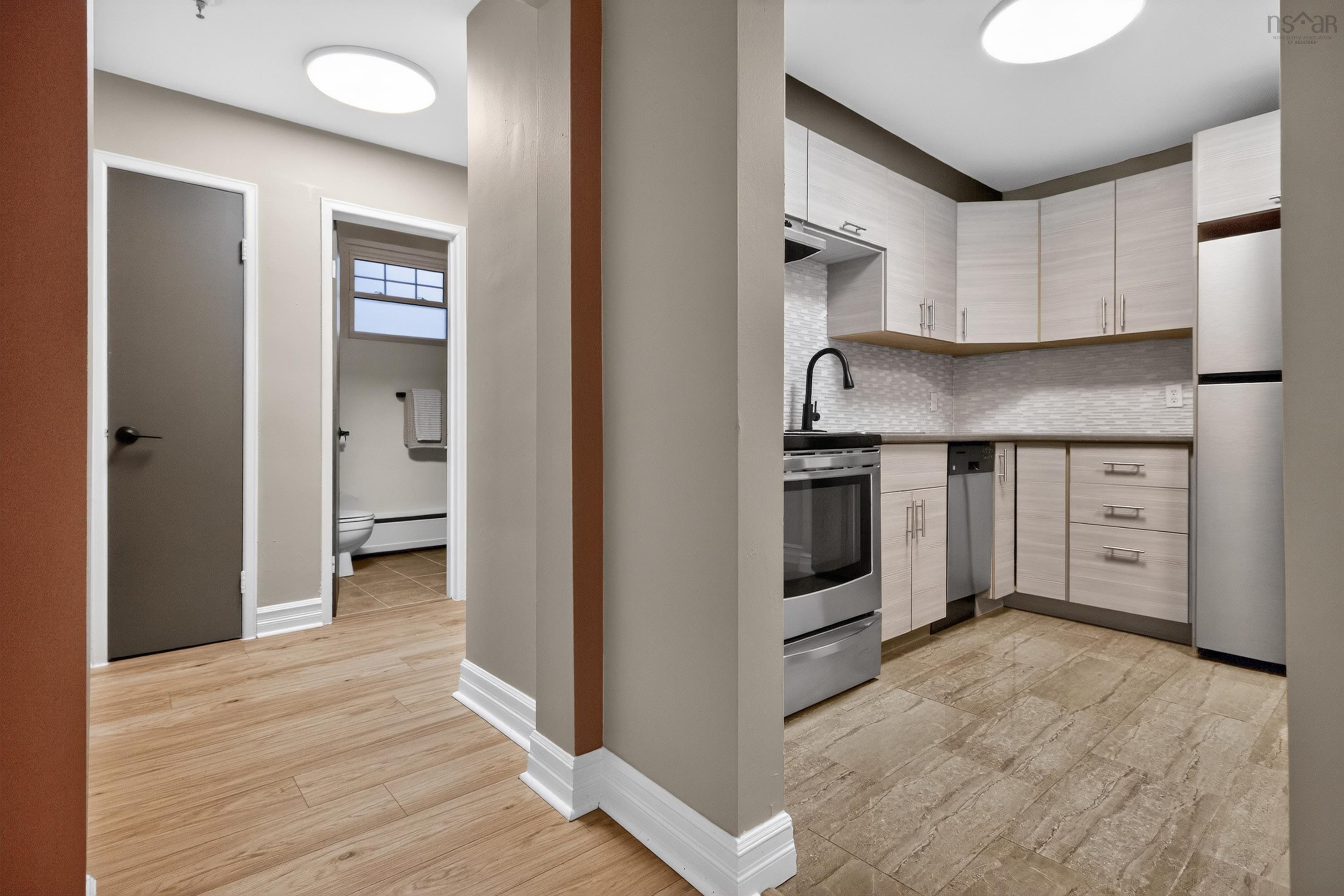 15 1510 Lilac Street, Halifax, NS (MLS 202621093)