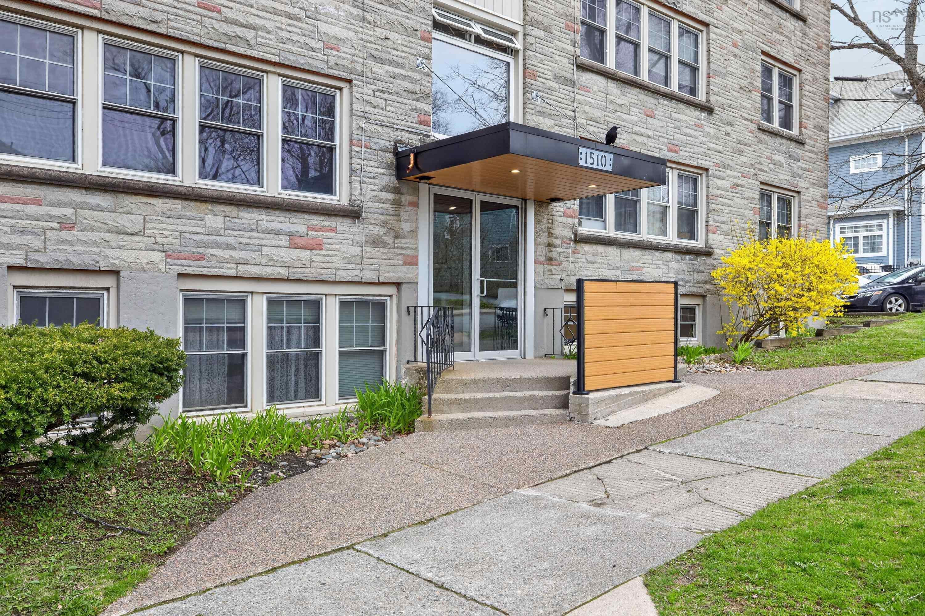 15 1510 Lilac Street, Halifax, NS (MLS 202621093)