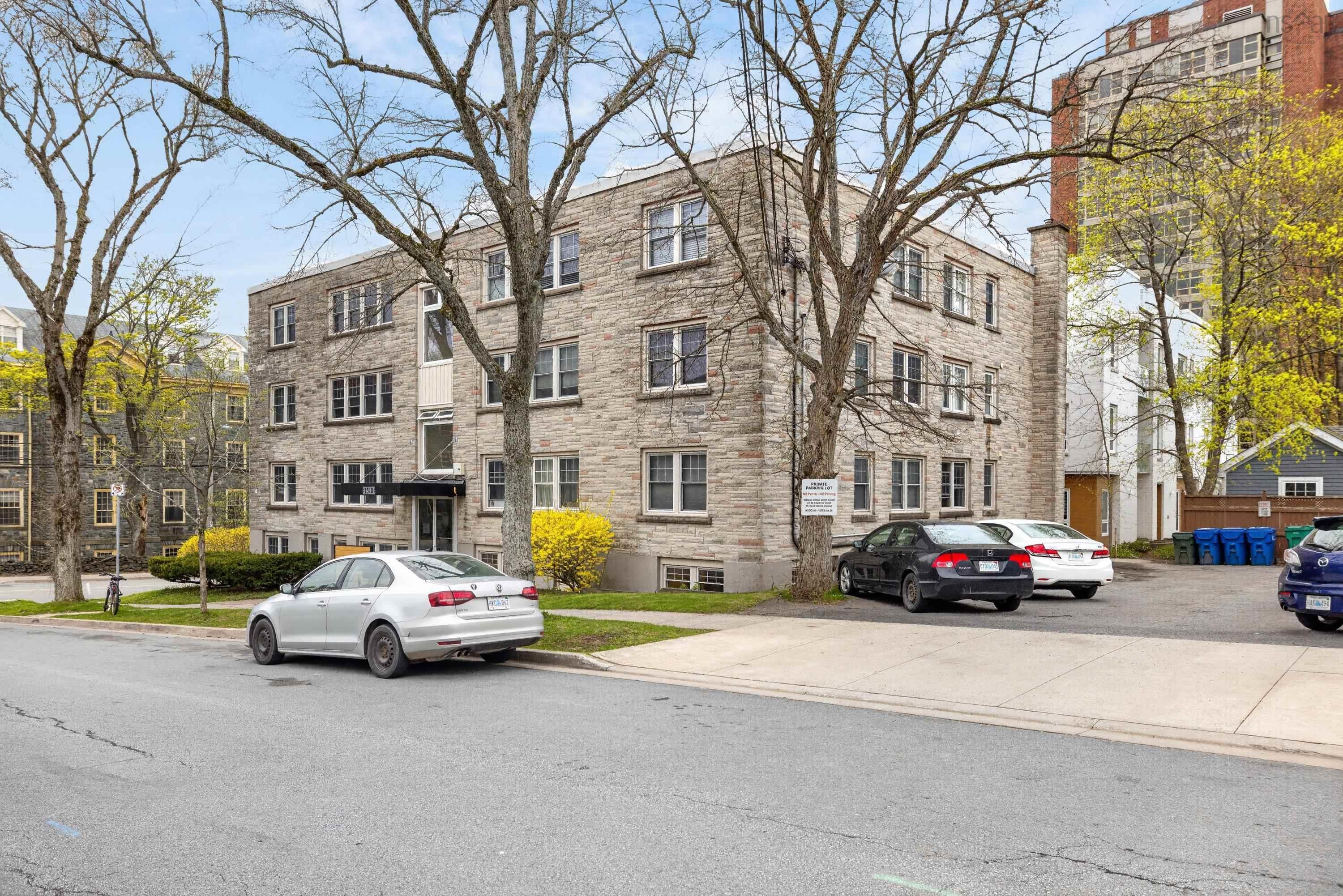 15 1510 Lilac Street, Halifax, NS (MLS 202621093)