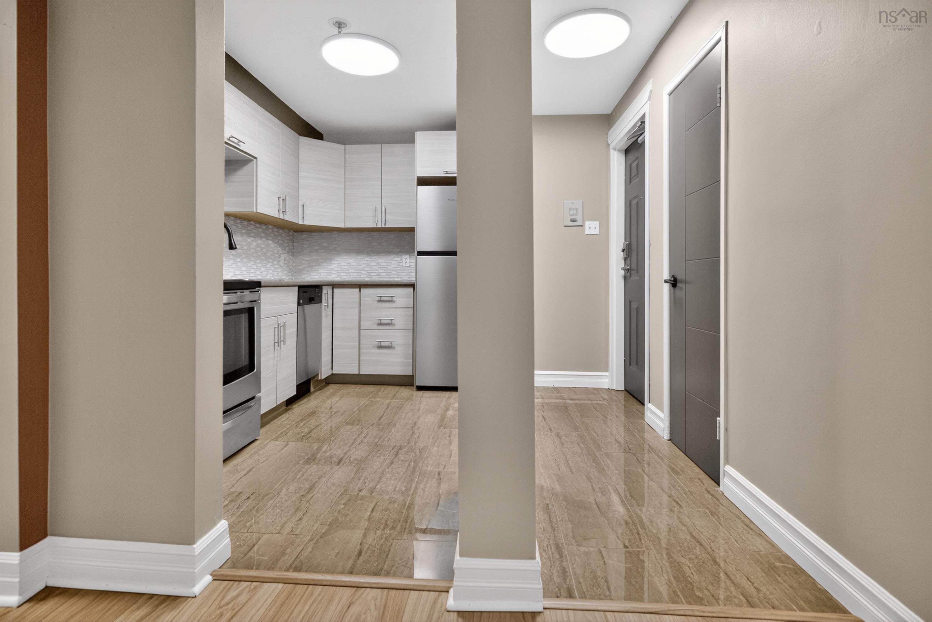 15 1510 Lilac Street, Halifax, NS (MLS 202621093)