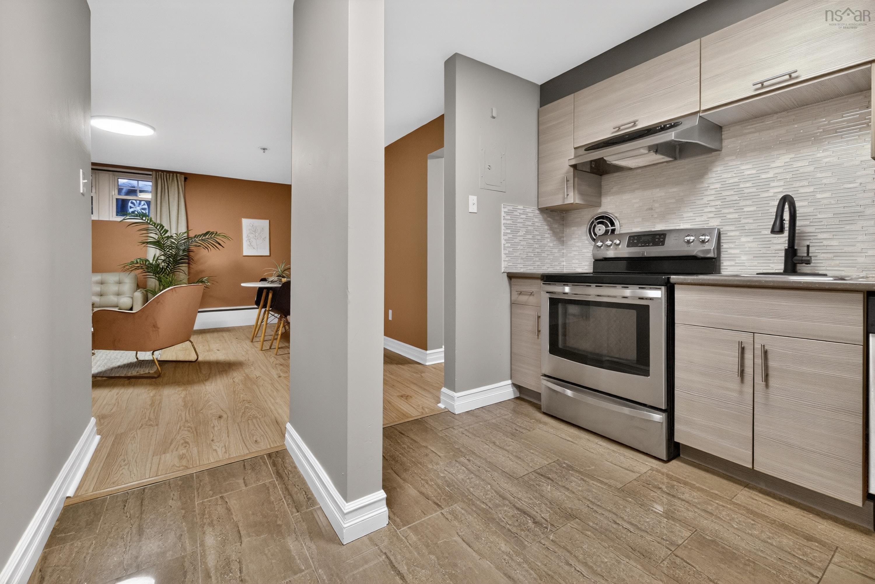 15 1510 Lilac Street, Halifax, NS (MLS 202621093)