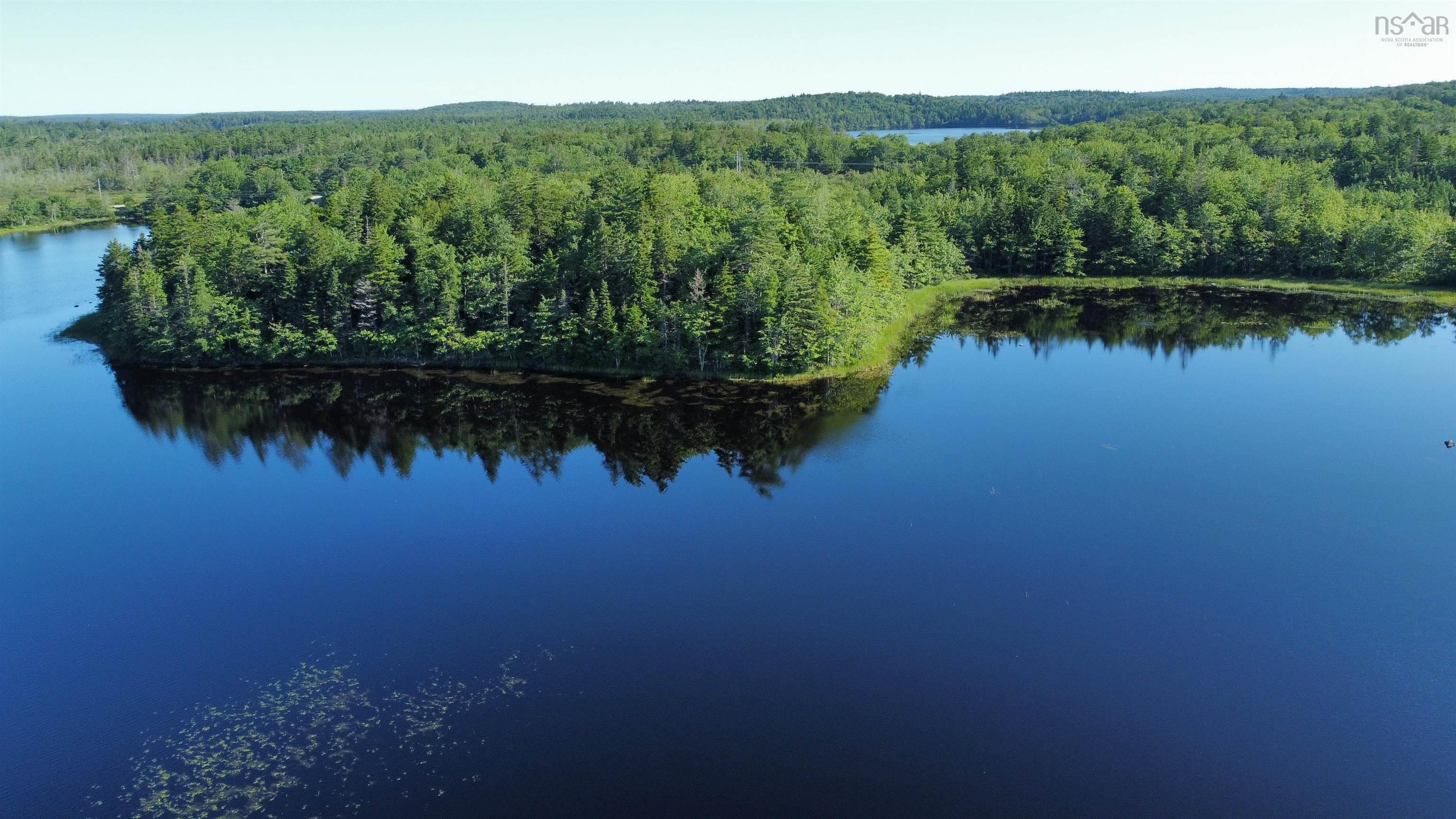 $395,000.00: Lot Highway 308, Bell Neck