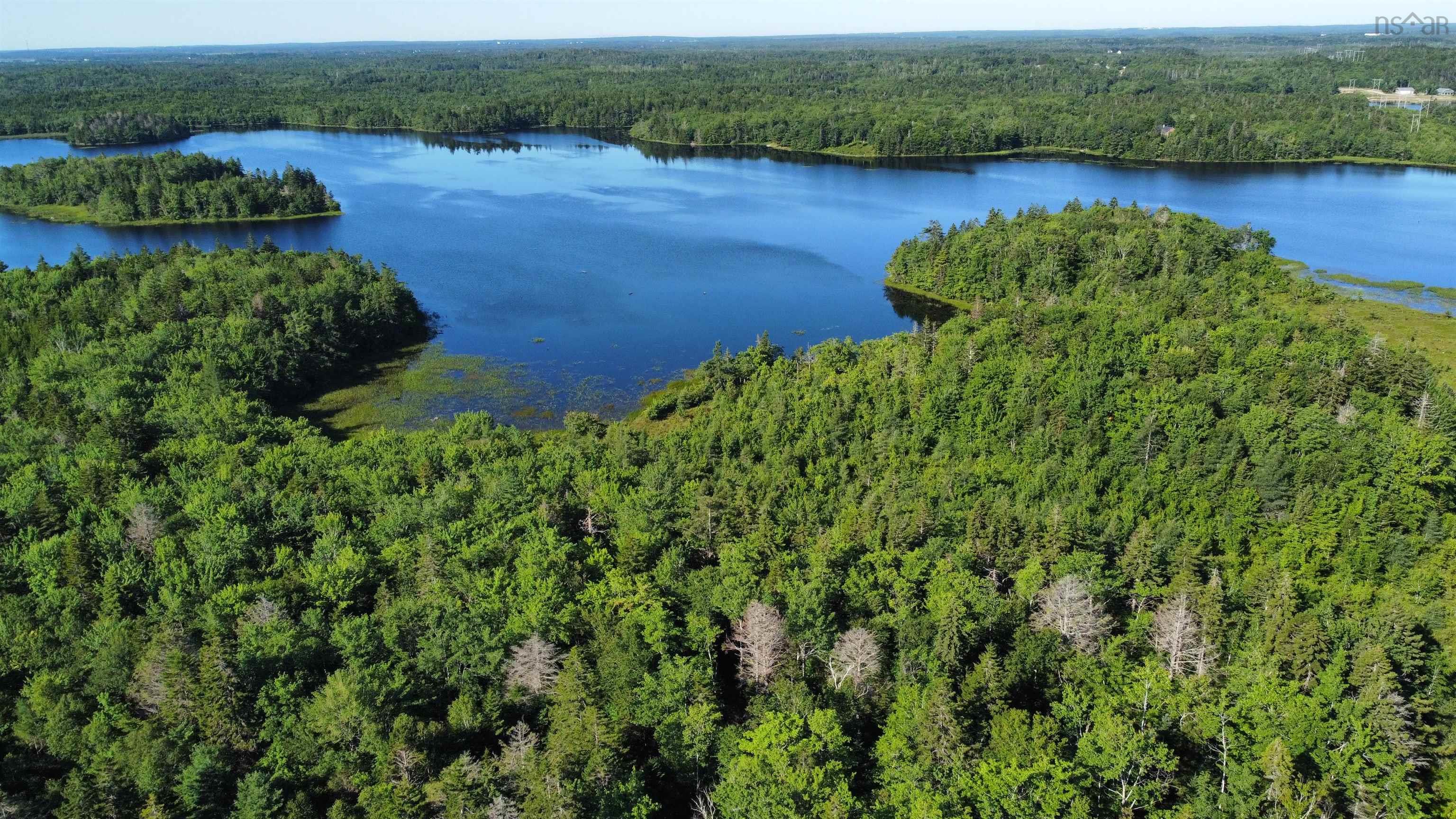 $395,000.00: Lot Highway 308, Bell Neck