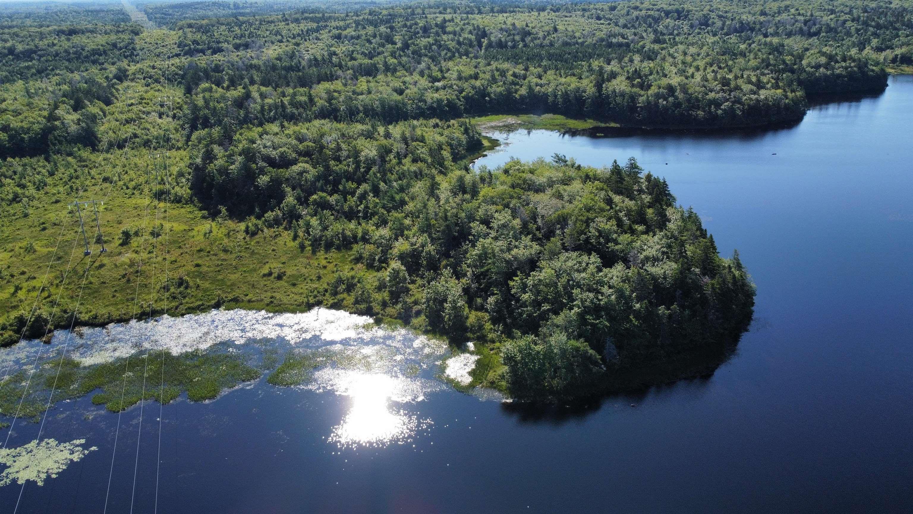 $395,000.00: Lot Highway 308, Bell Neck