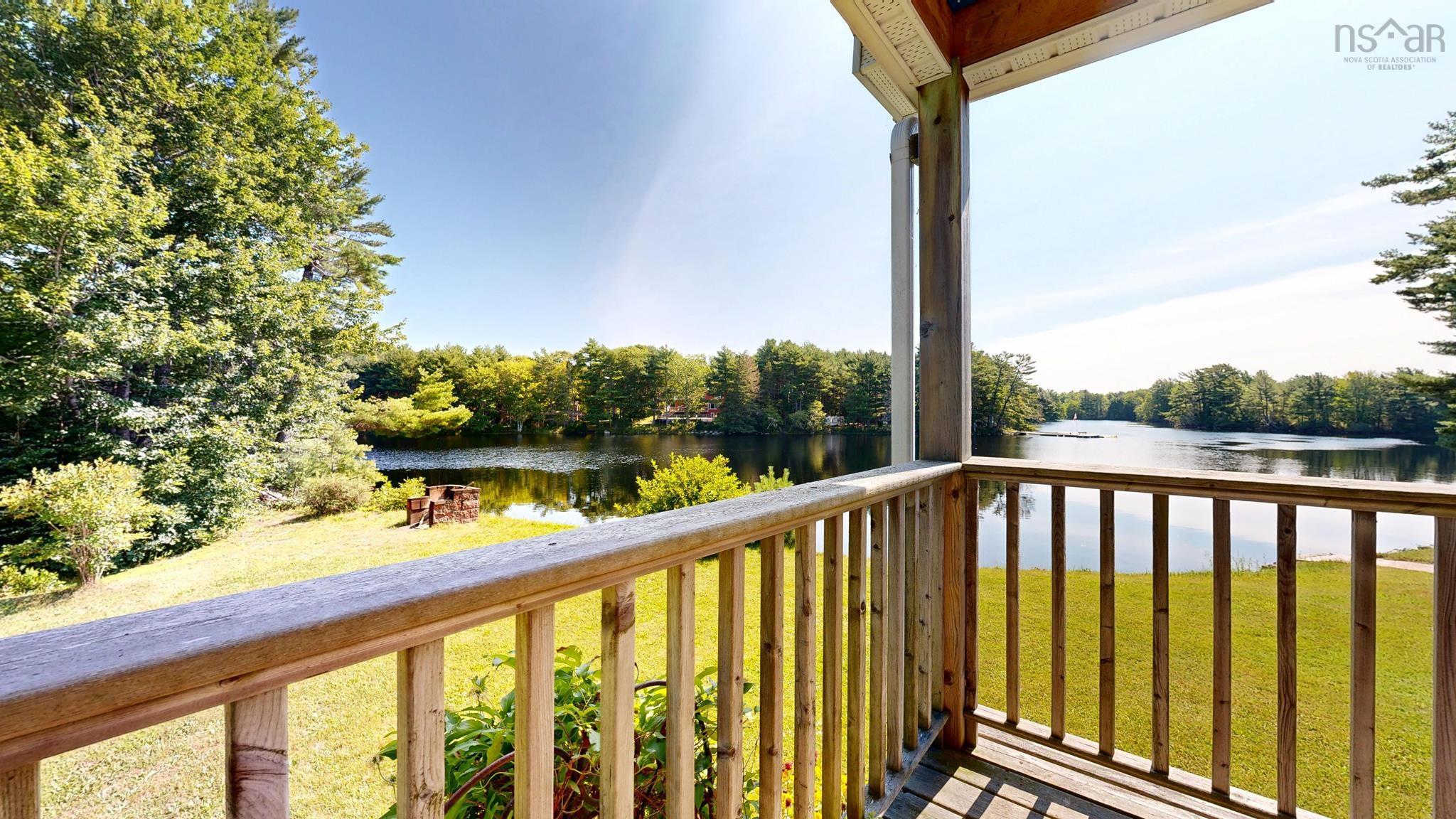 $949,000.00: Lot B-3 49 Highway 3, Sable River