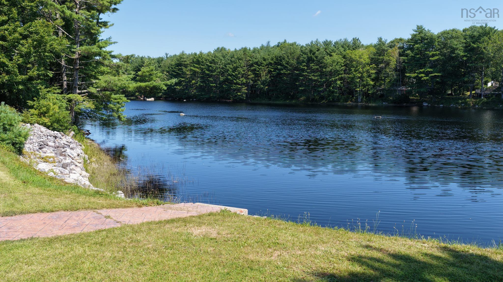 $949,000.00: Lot B-3 49 Highway 3, Sable River