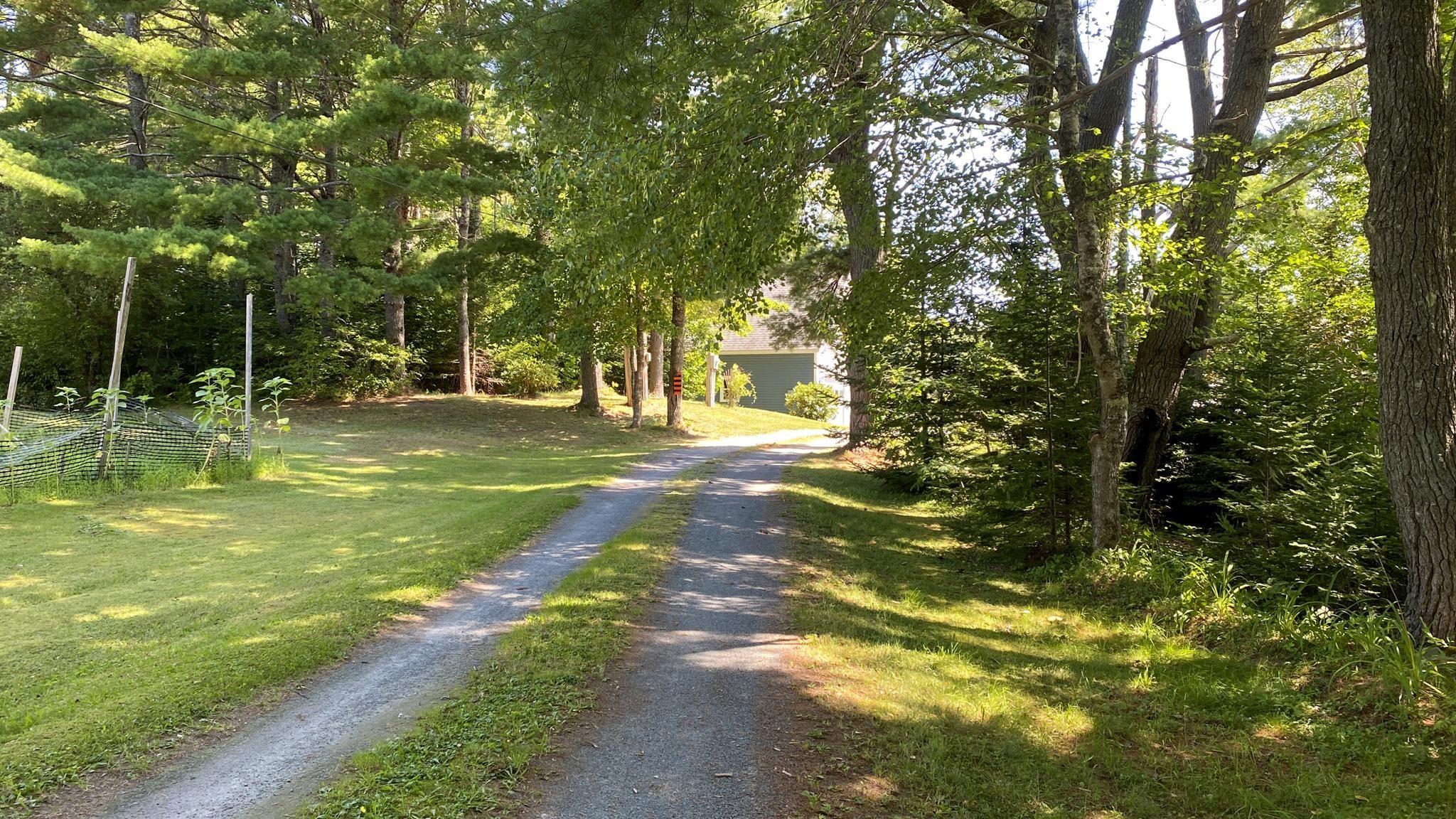 $949,000.00: Lot B-3 49 Highway 3, Sable River