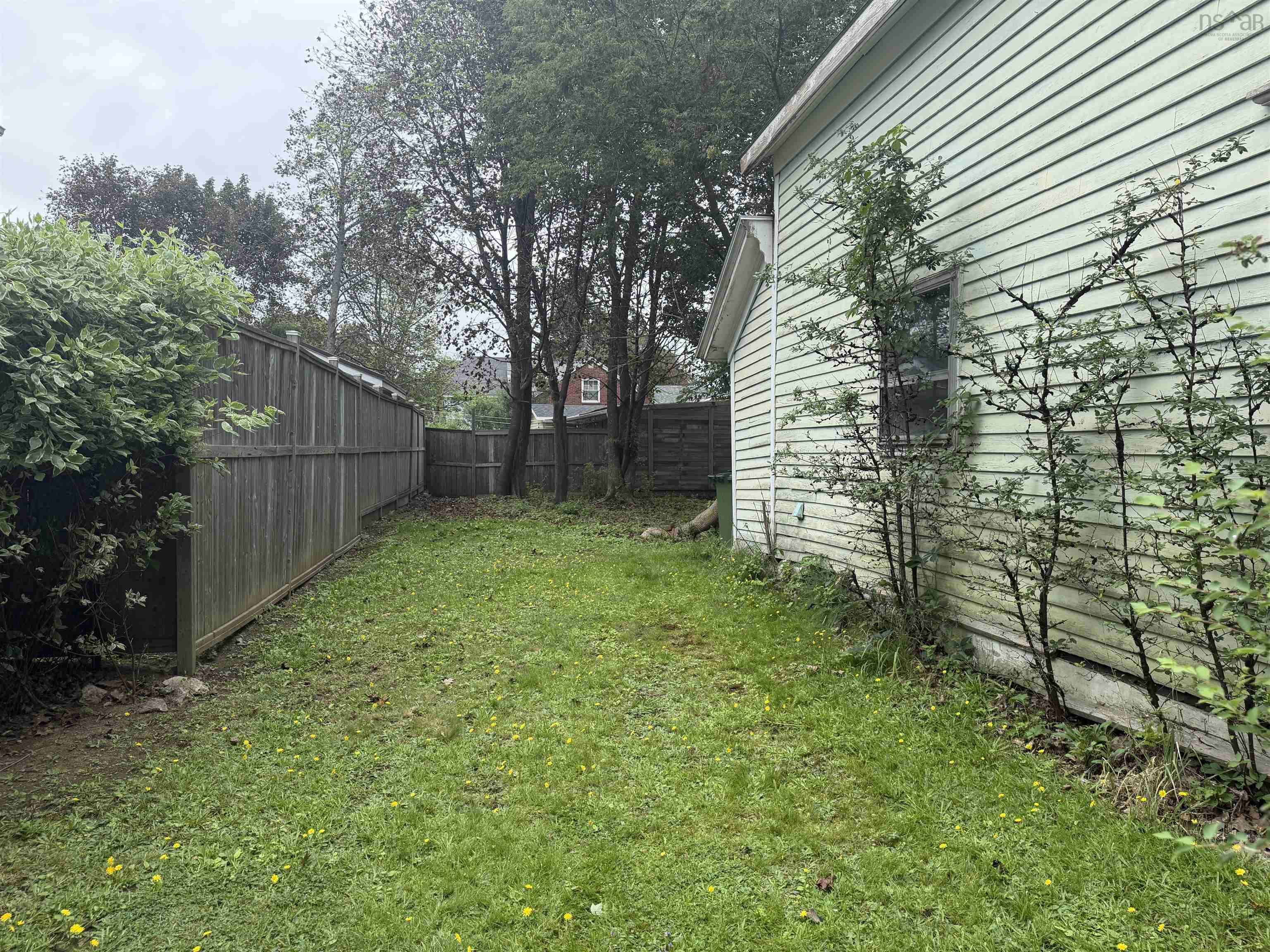 $90,000.00: 280 Marsh Street, New Glasgow