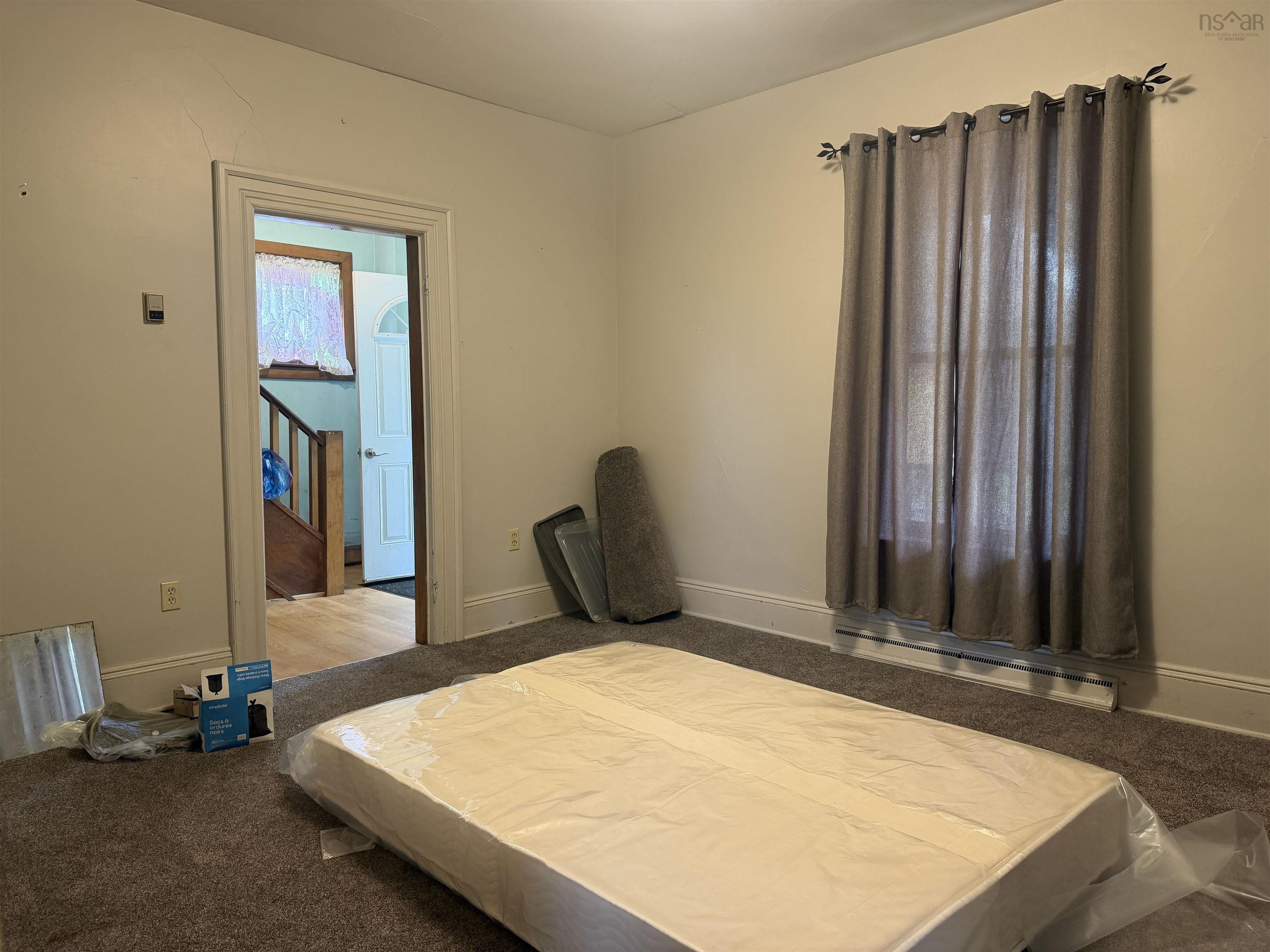 $90,000.00: 280 Marsh Street, New Glasgow
