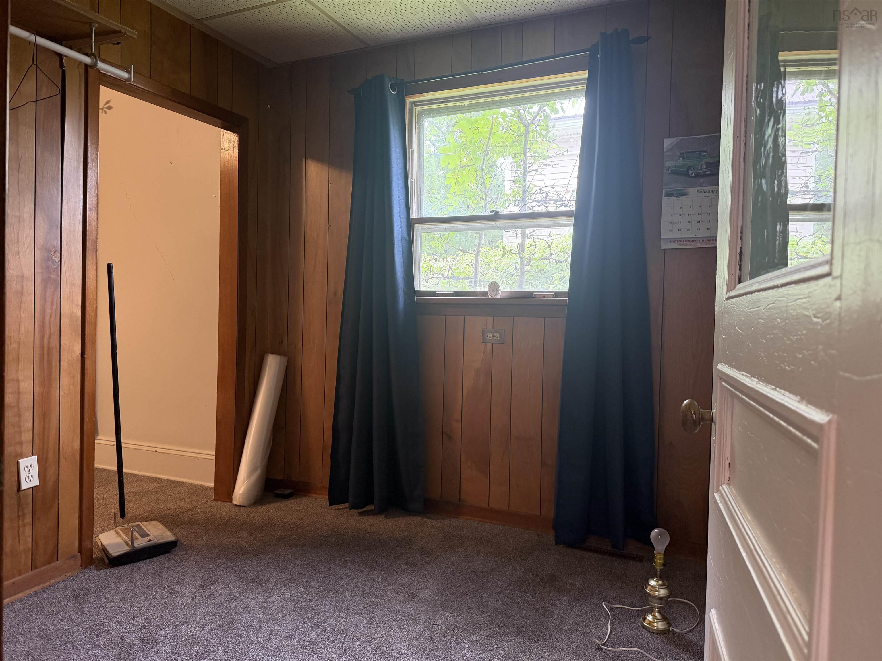 $90,000.00: 280 Marsh Street, New Glasgow