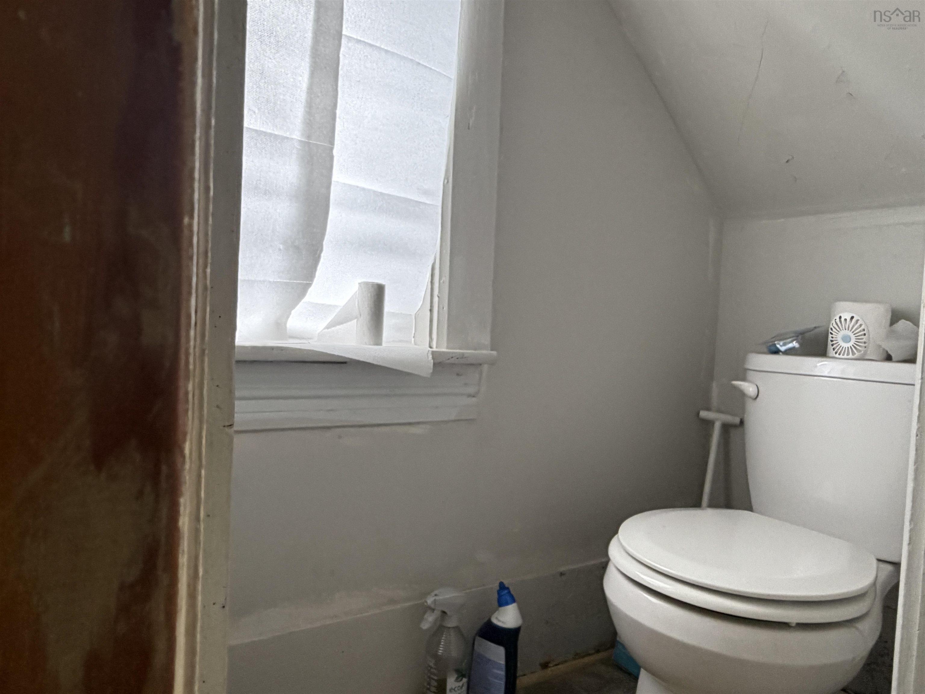 $90,000.00: 280 Marsh Street, New Glasgow