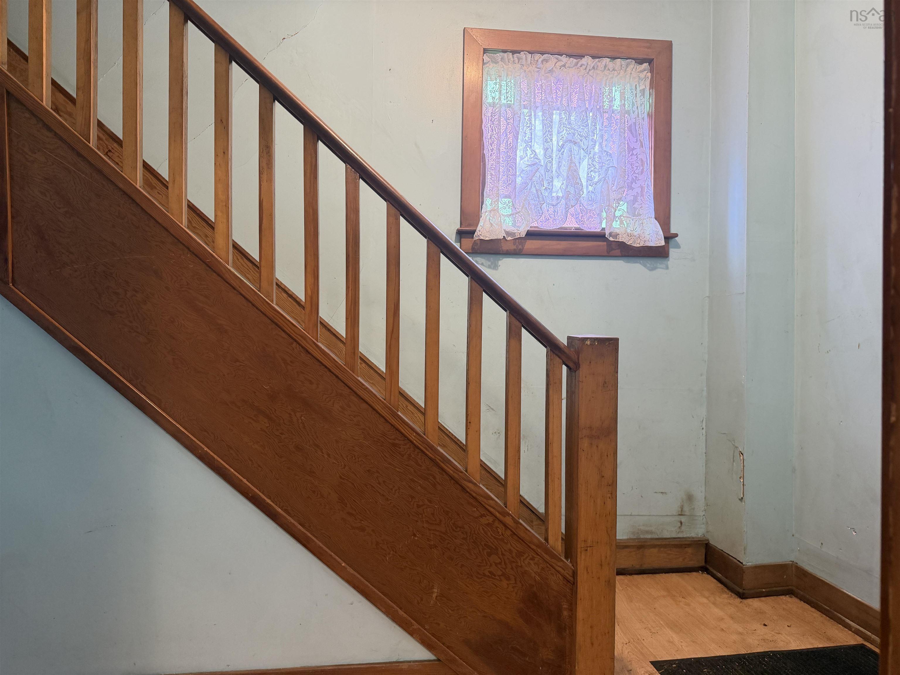 $90,000.00: 280 Marsh Street, New Glasgow