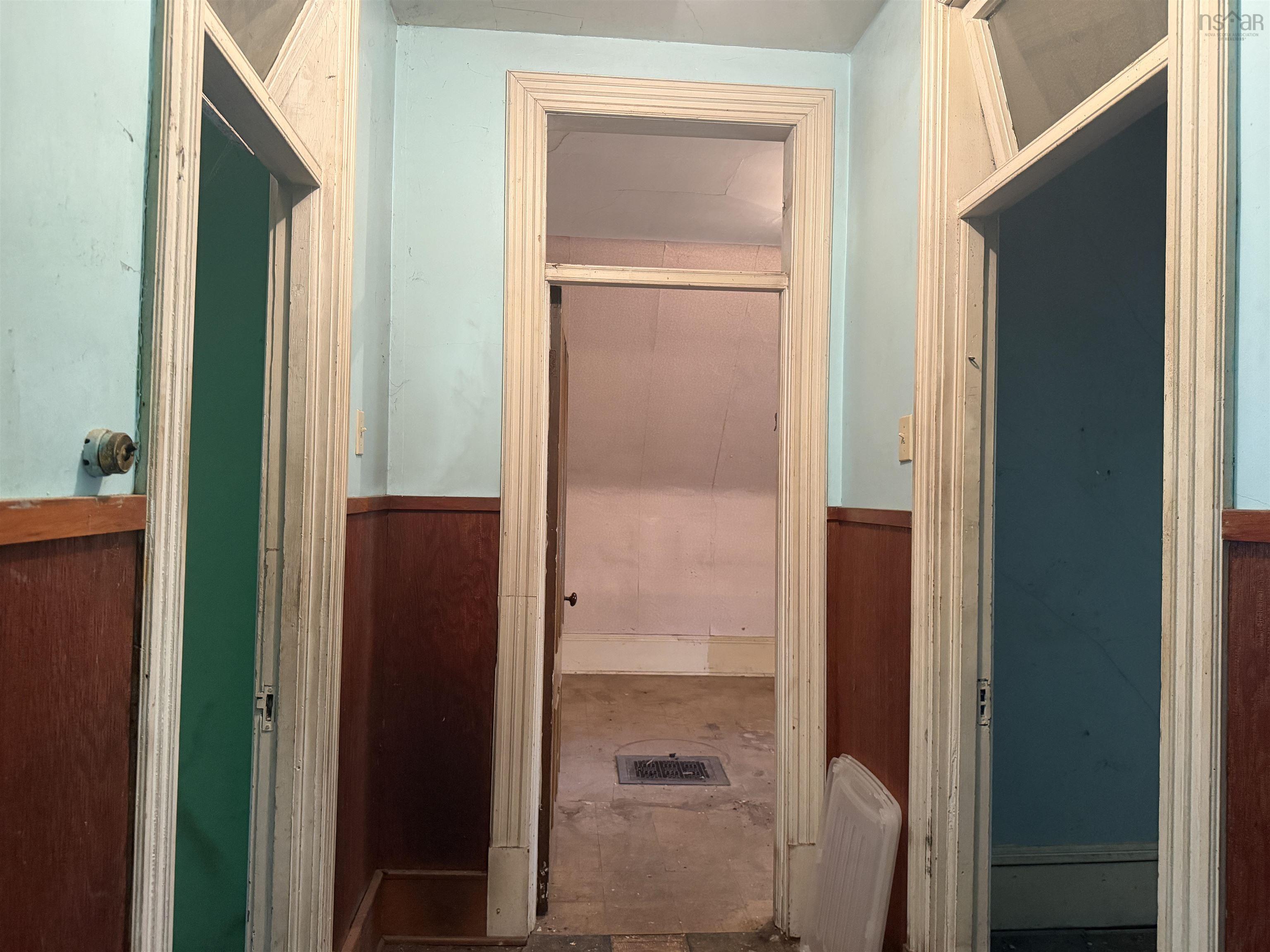 $90,000.00: 280 Marsh Street, New Glasgow