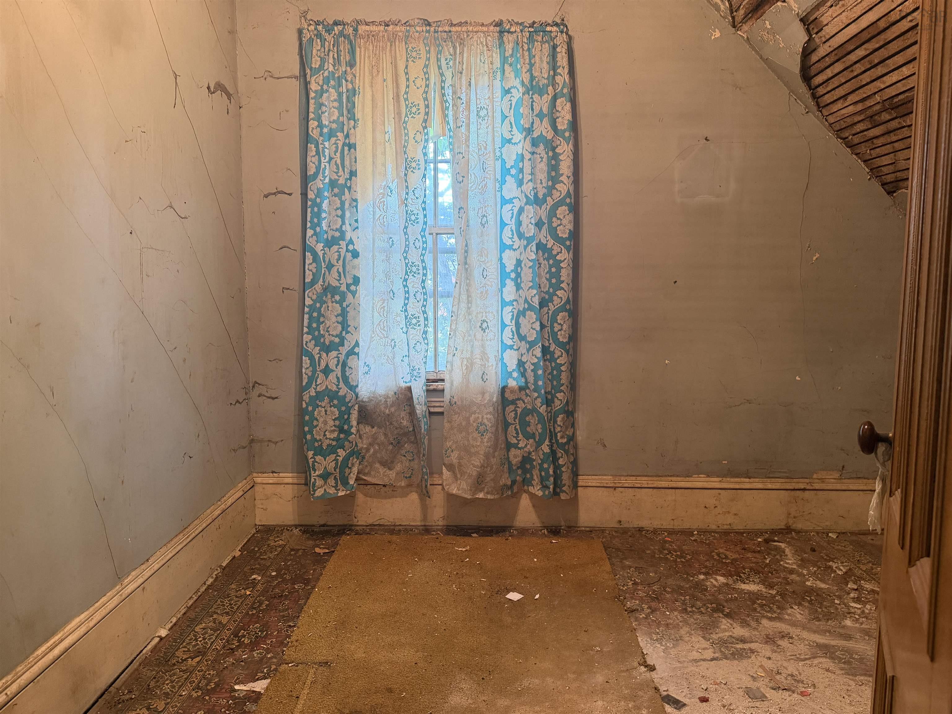 $90,000.00: 280 Marsh Street, New Glasgow