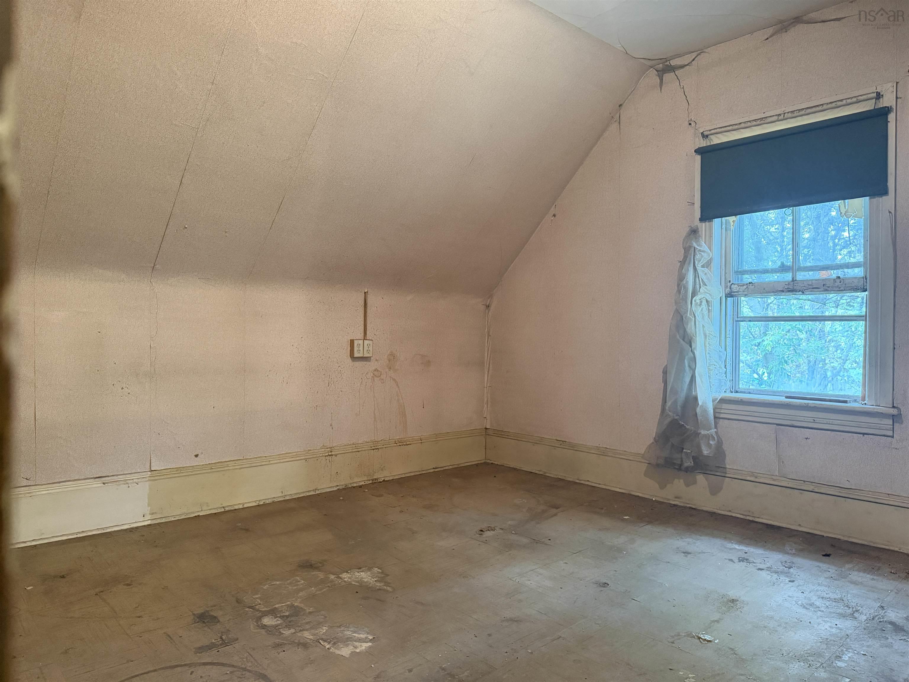 $90,000.00: 280 Marsh Street, New Glasgow