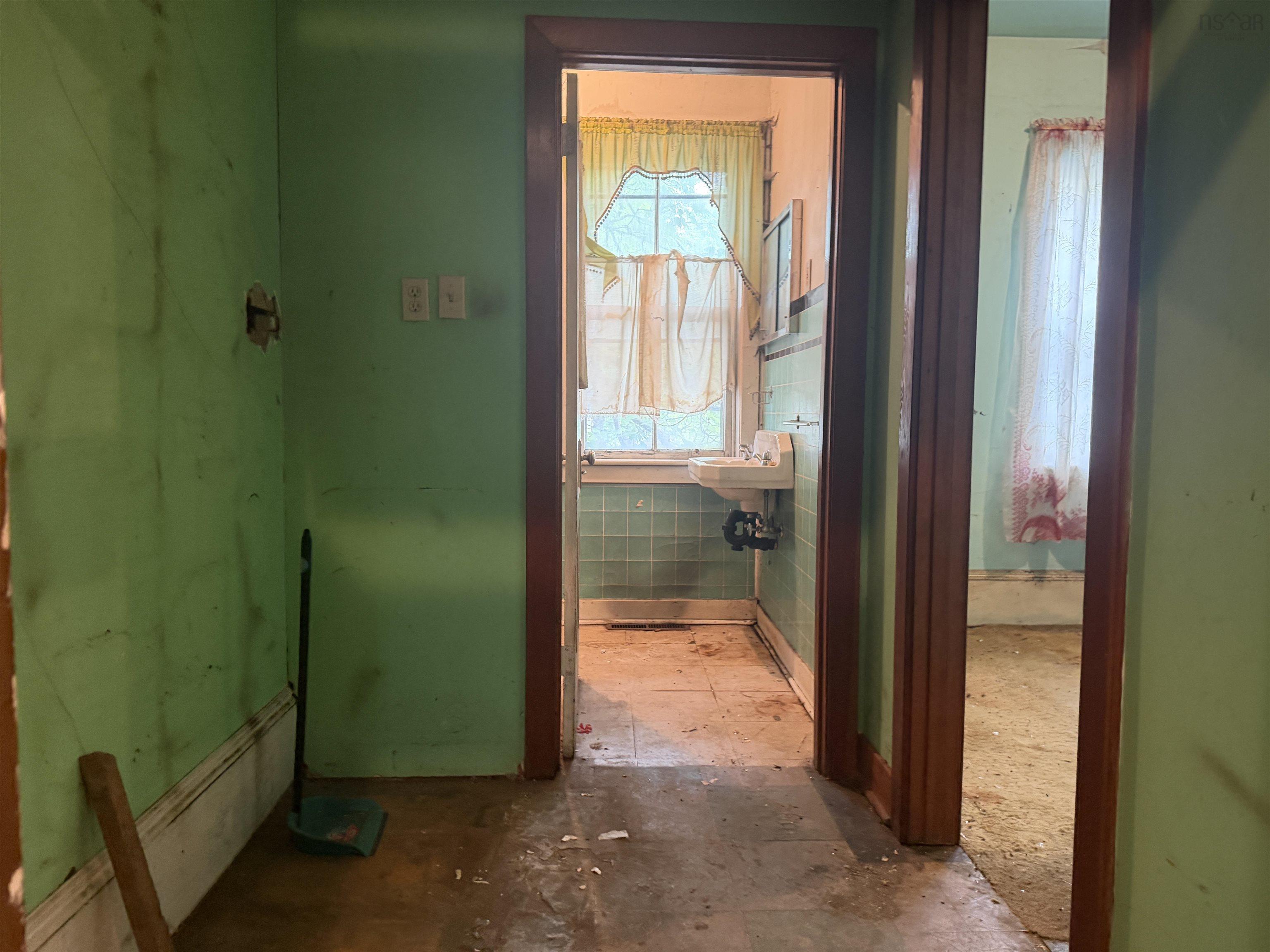 $90,000.00: 280 Marsh Street, New Glasgow