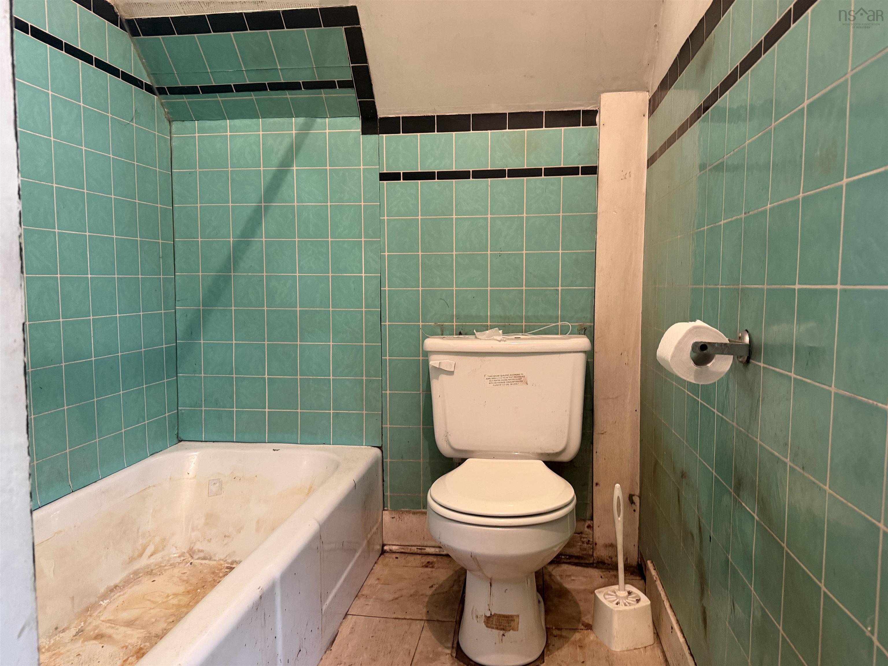$90,000.00: 280 Marsh Street, New Glasgow