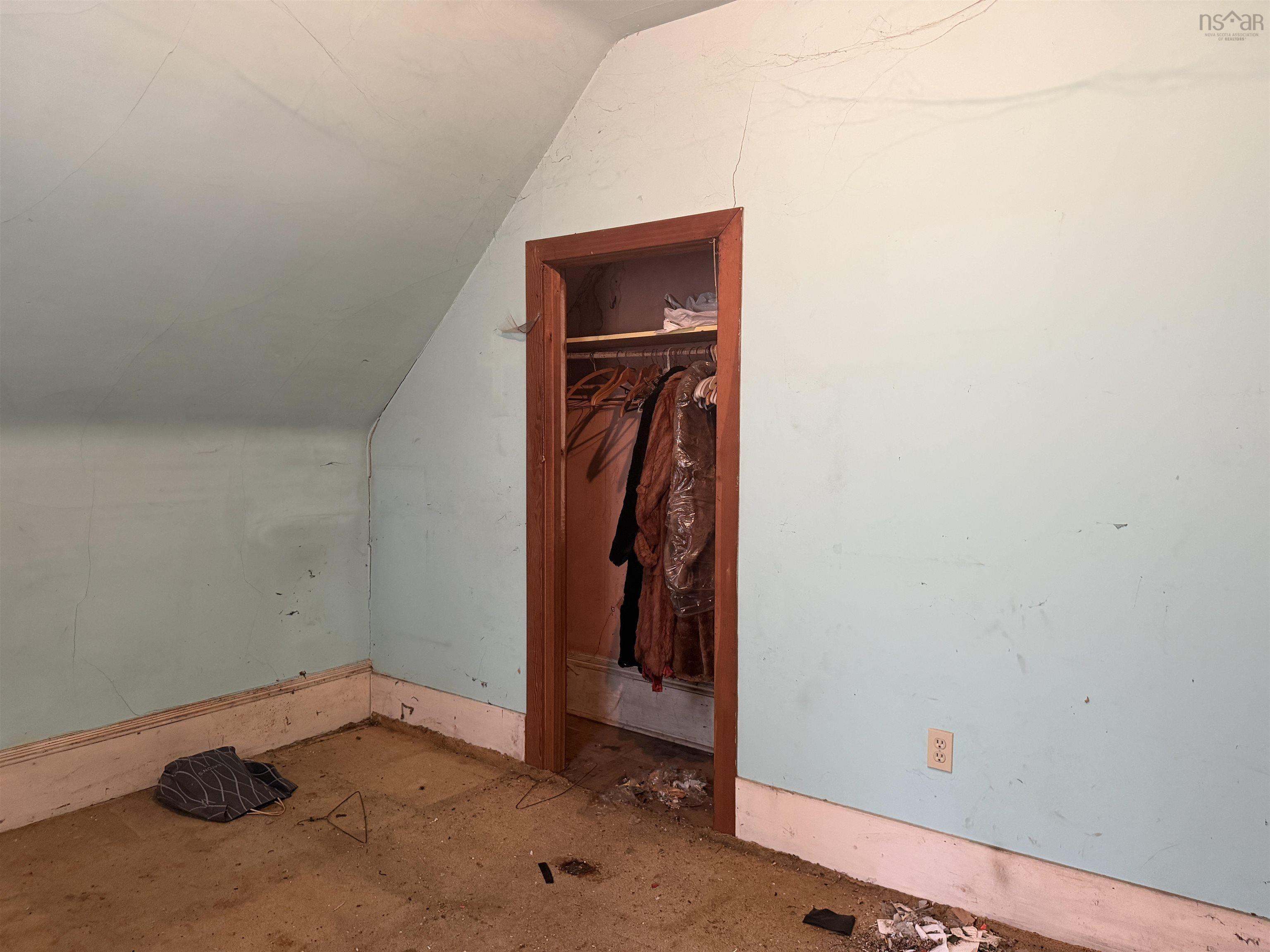 $90,000.00: 280 Marsh Street, New Glasgow