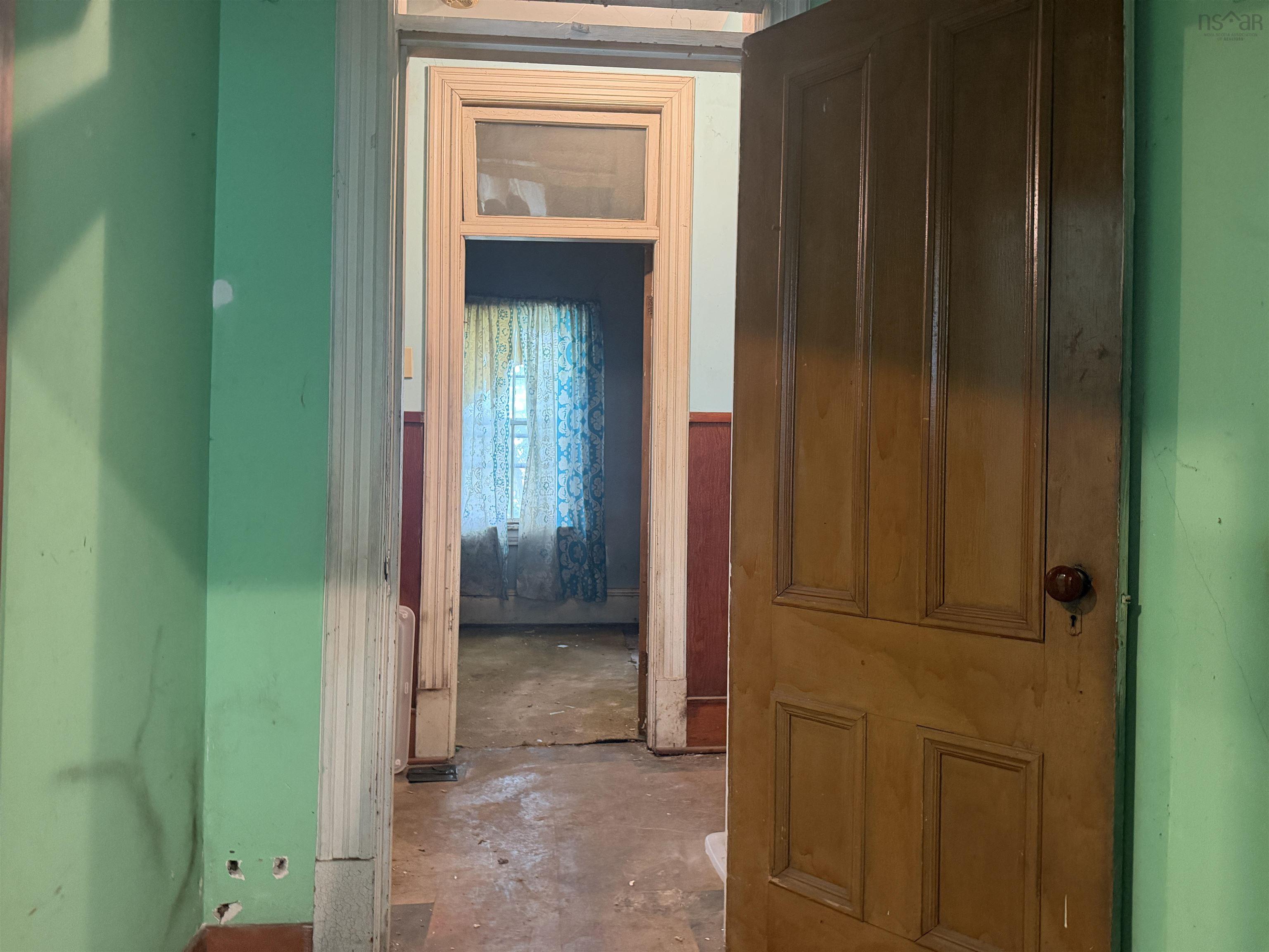 $90,000.00: 280 Marsh Street, New Glasgow