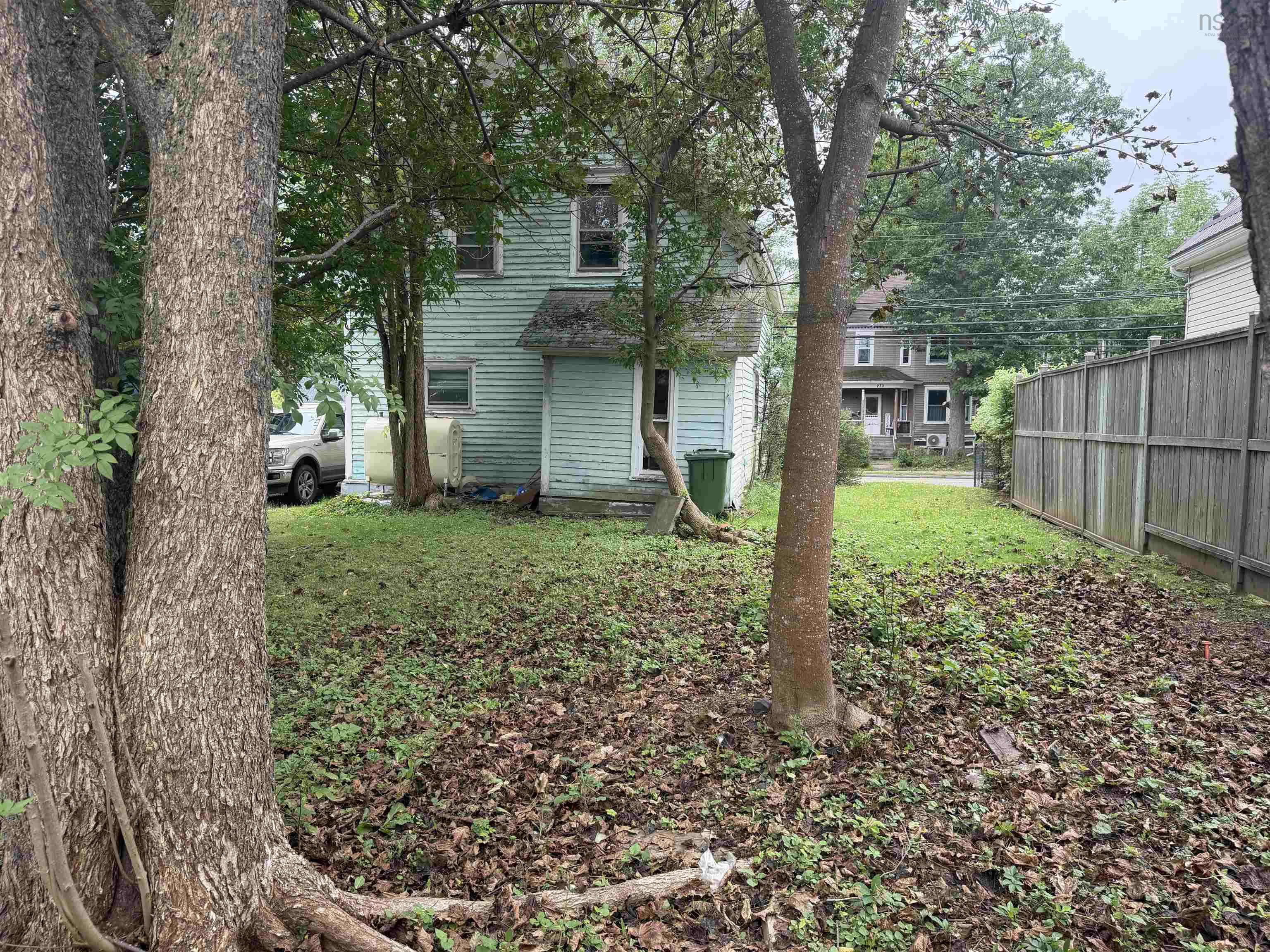 $90,000.00: 280 Marsh Street, New Glasgow