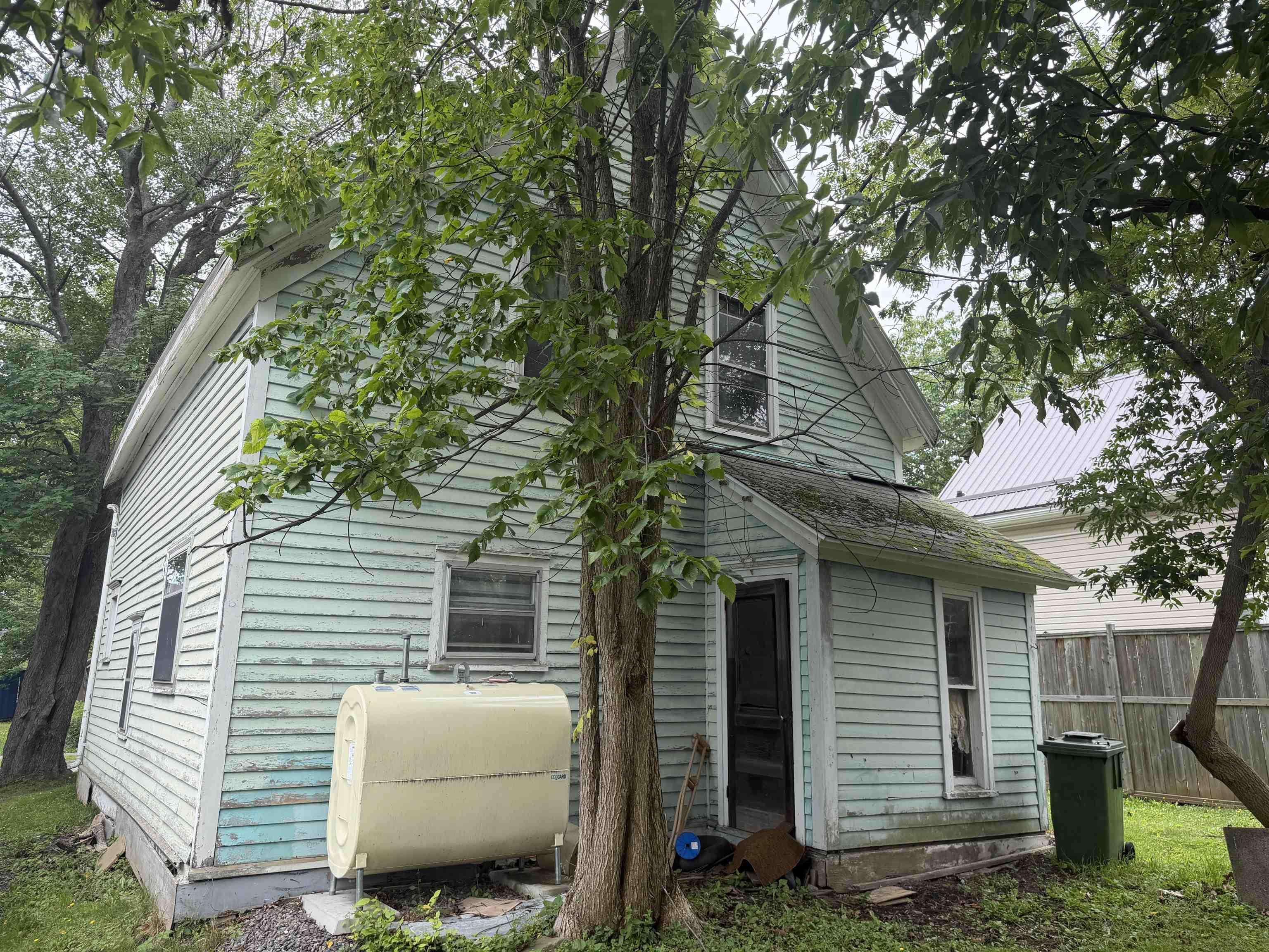 $90,000.00: 280 Marsh Street, New Glasgow