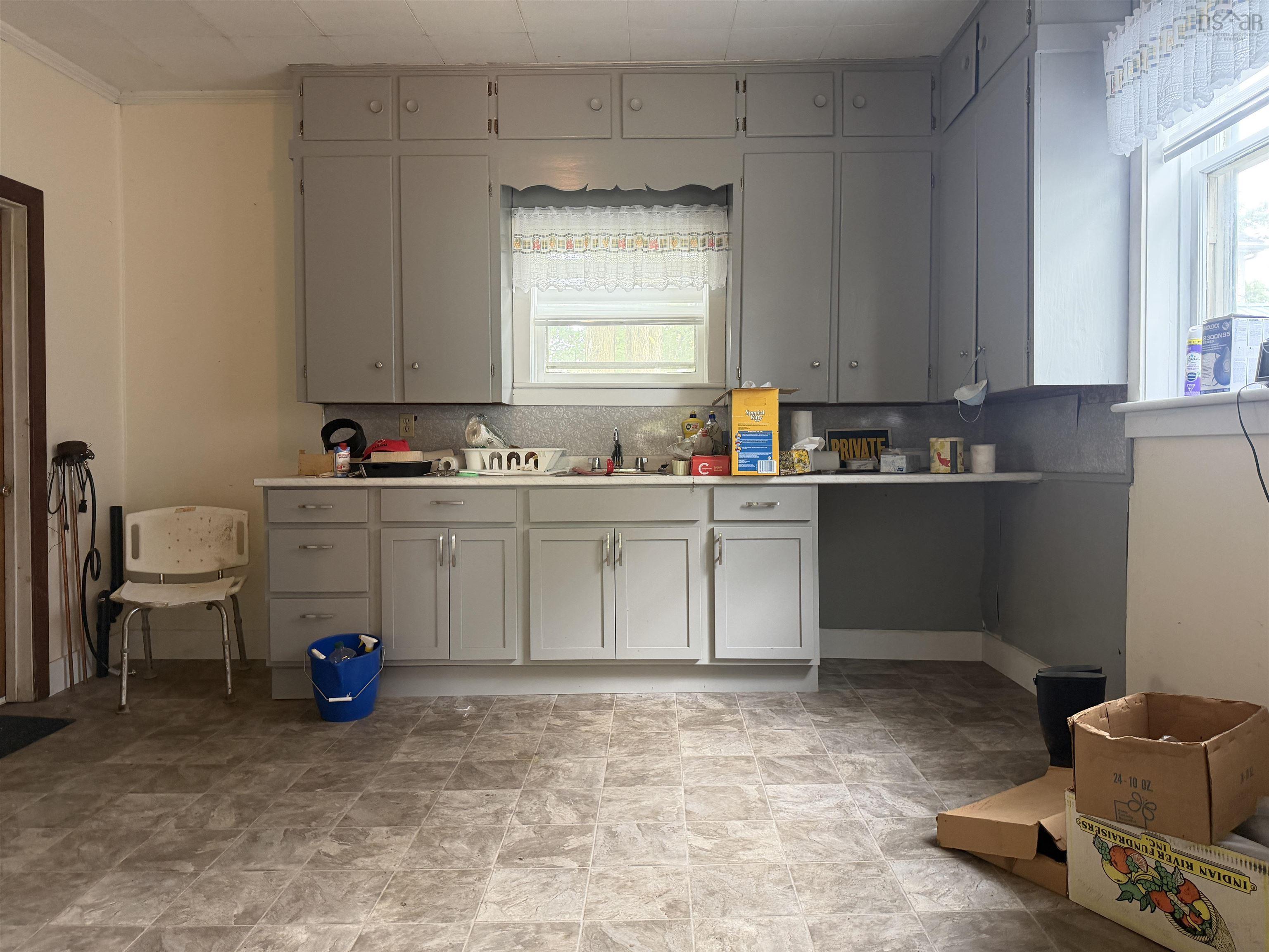 $90,000.00: 280 Marsh Street, New Glasgow