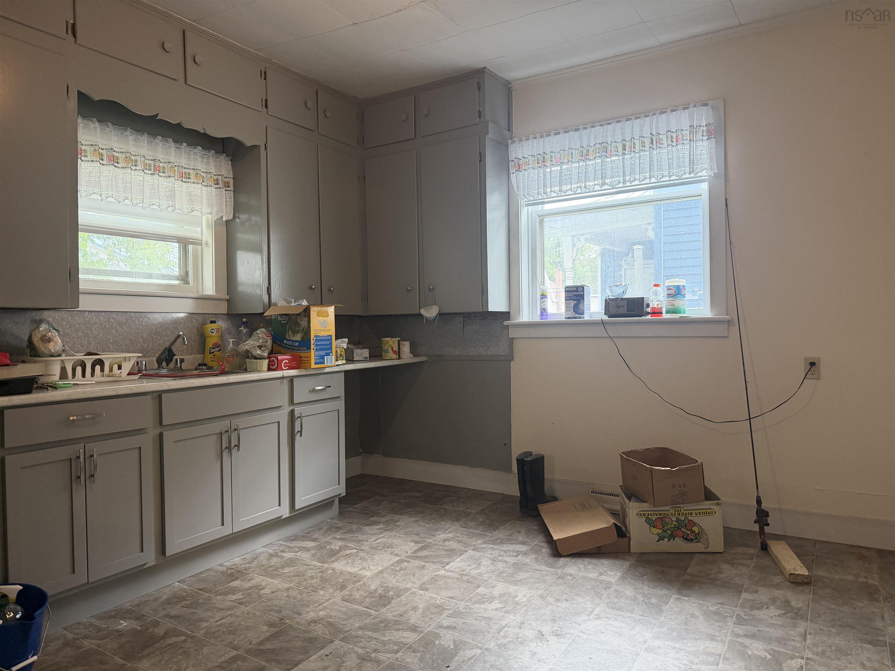 $90,000.00: 280 Marsh Street, New Glasgow