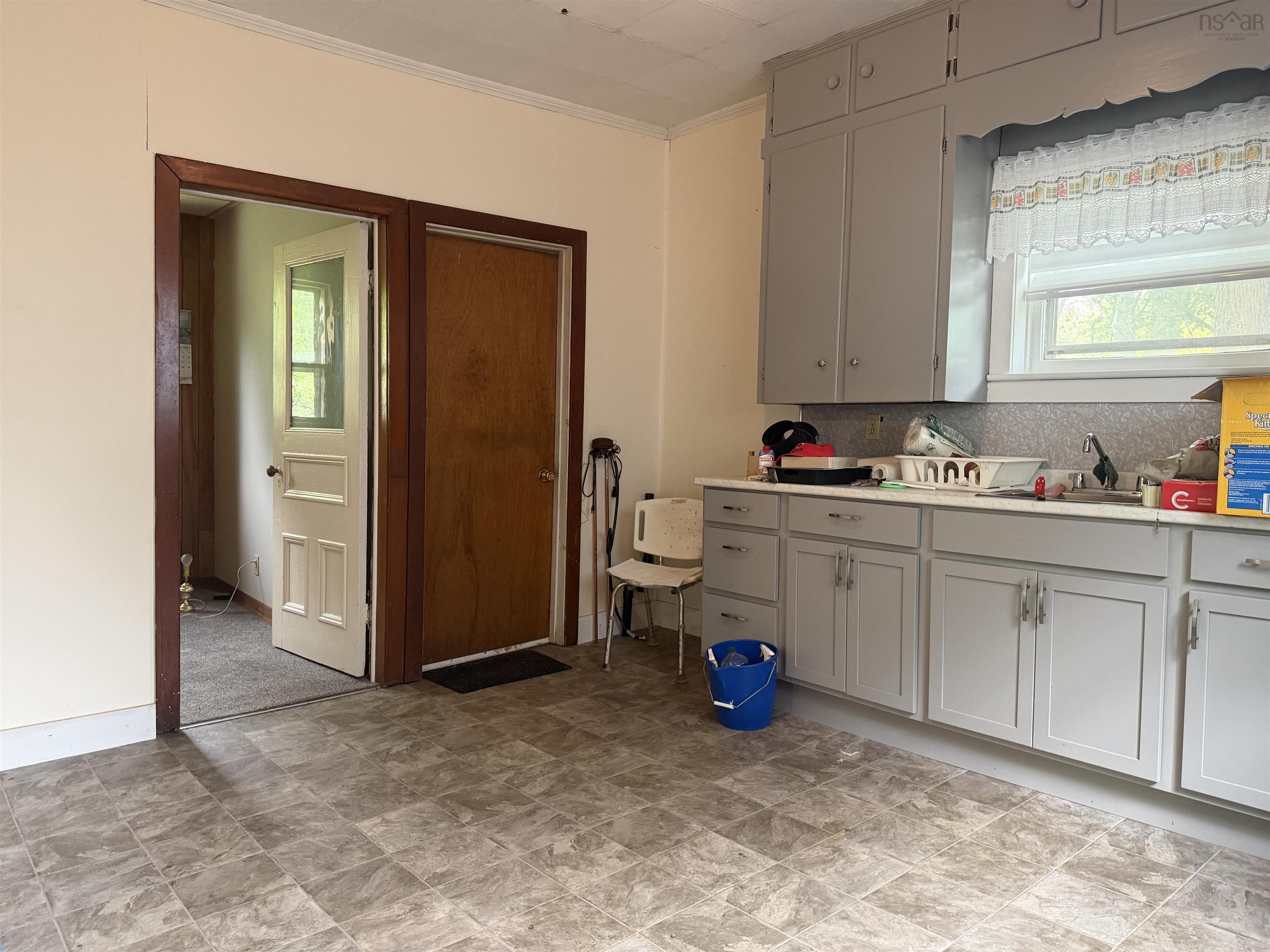 $90,000.00: 280 Marsh Street, New Glasgow