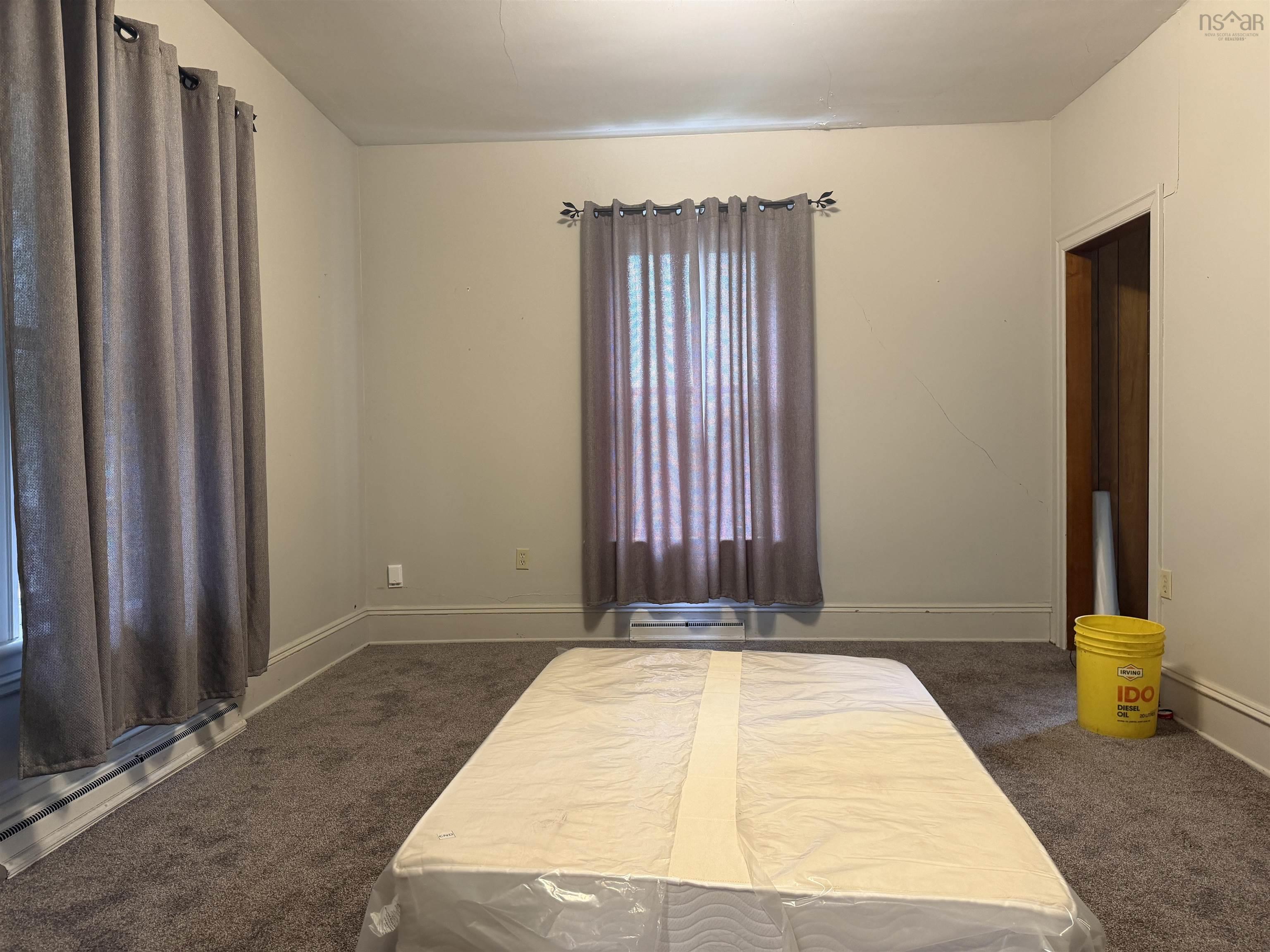 $90,000.00: 280 Marsh Street, New Glasgow