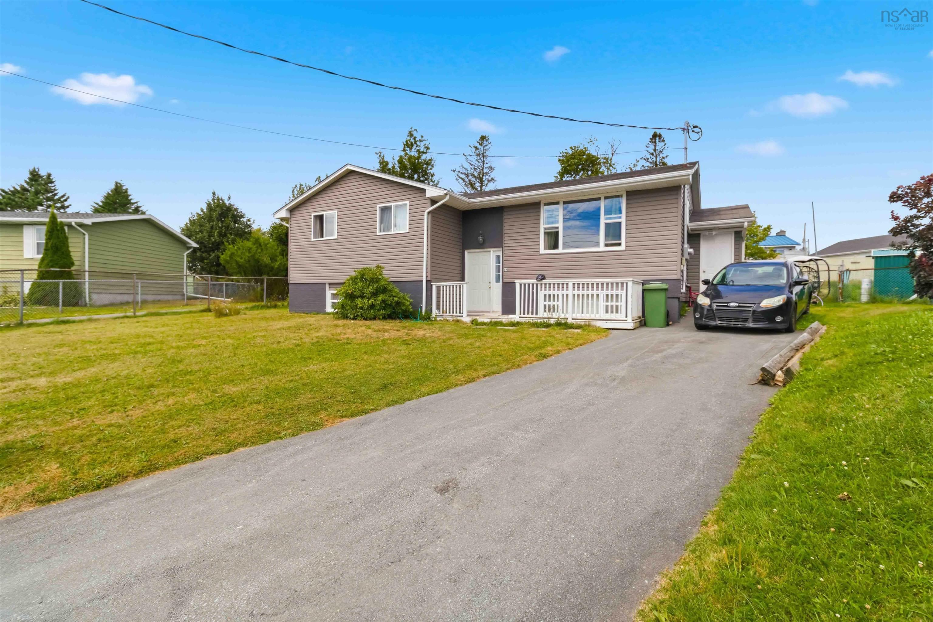 62 Shalimar Crescent, Dartmouth, NS (MLS 202621099)