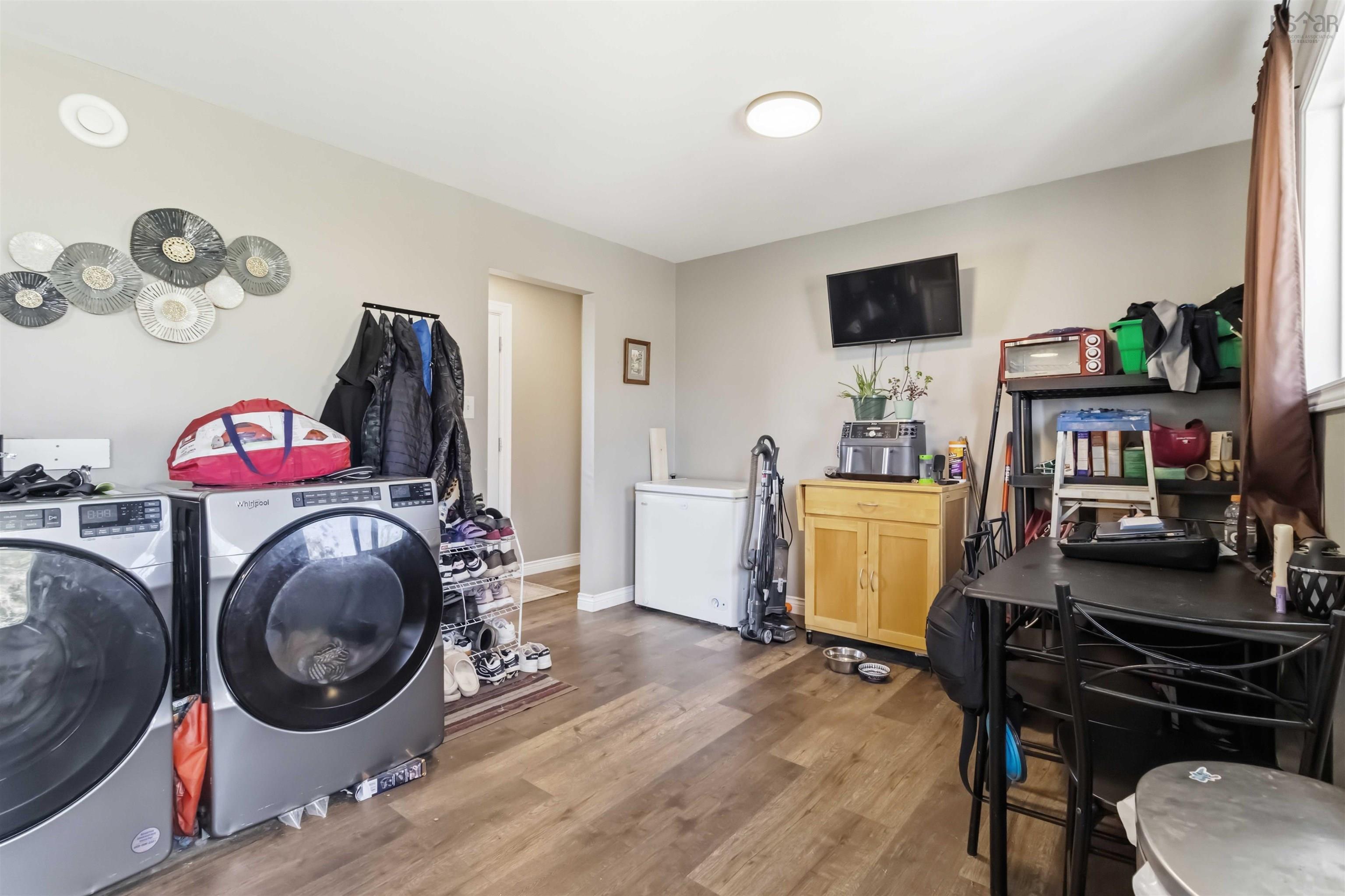 62 Shalimar Crescent, Dartmouth, NS (MLS 202621099)