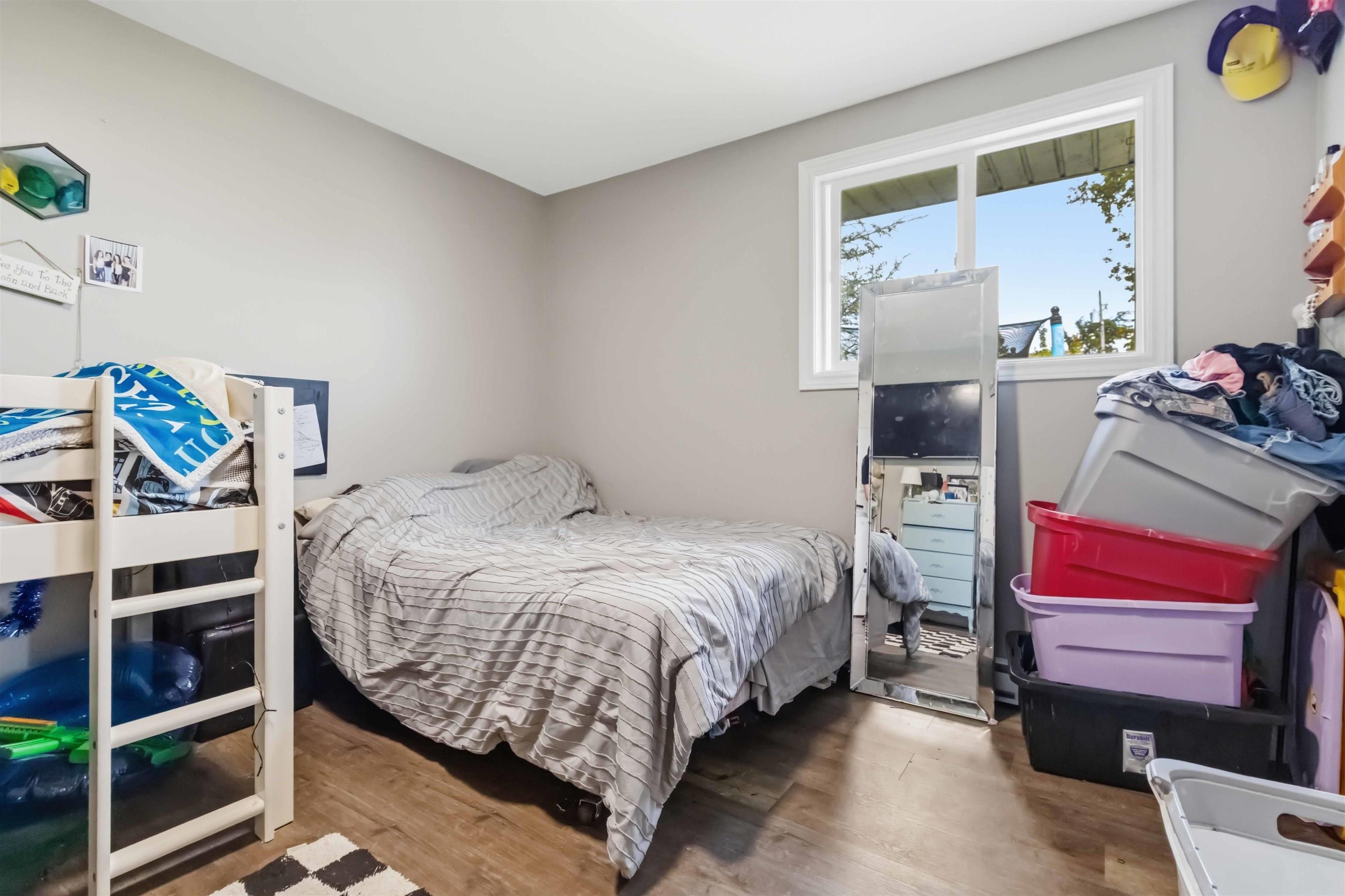 62 Shalimar Crescent, Dartmouth, NS (MLS 202621099)