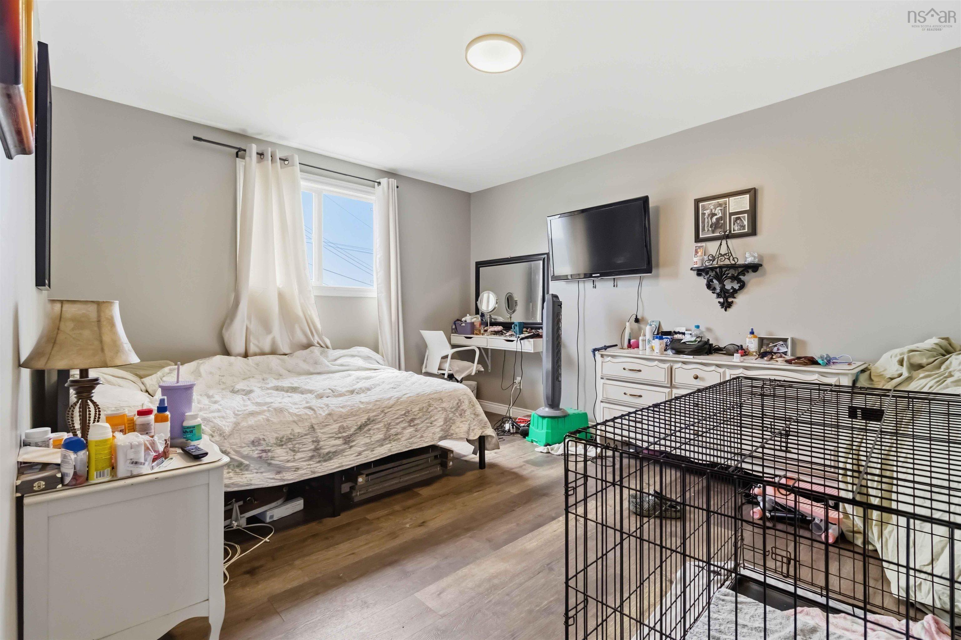 62 Shalimar Crescent, Dartmouth, NS (MLS 202621099)