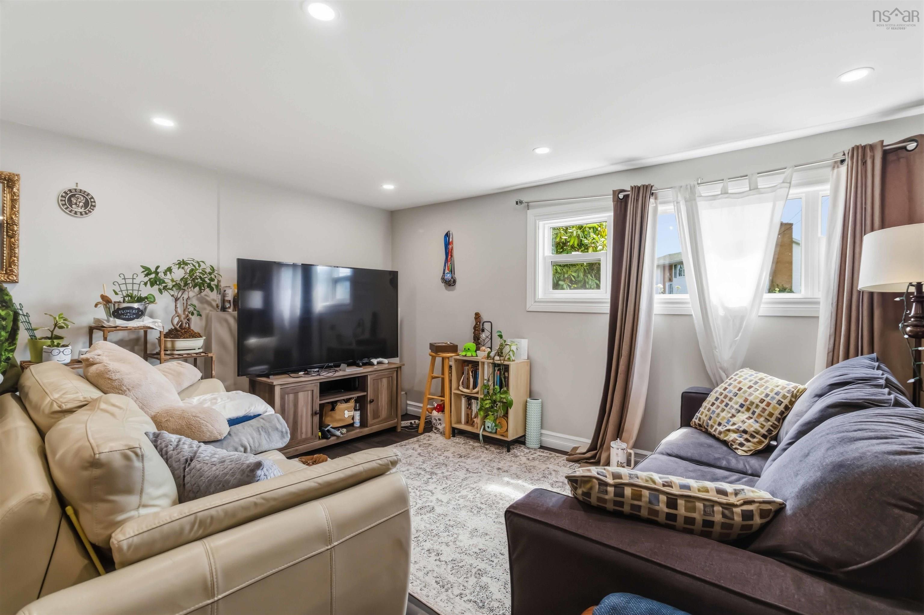 62 Shalimar Crescent, Dartmouth, NS (MLS 202621099)