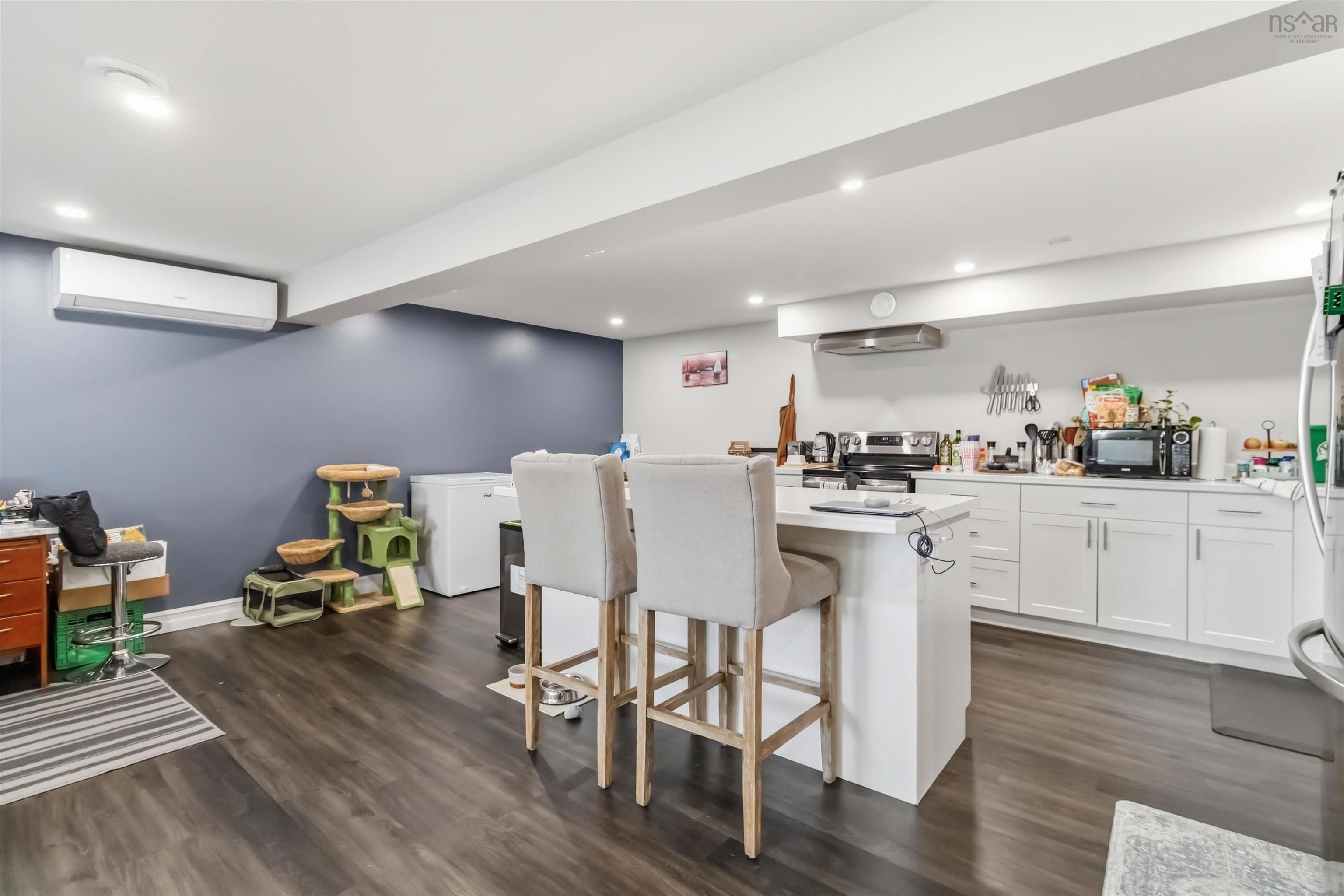 62 Shalimar Crescent, Dartmouth, NS (MLS 202621099)