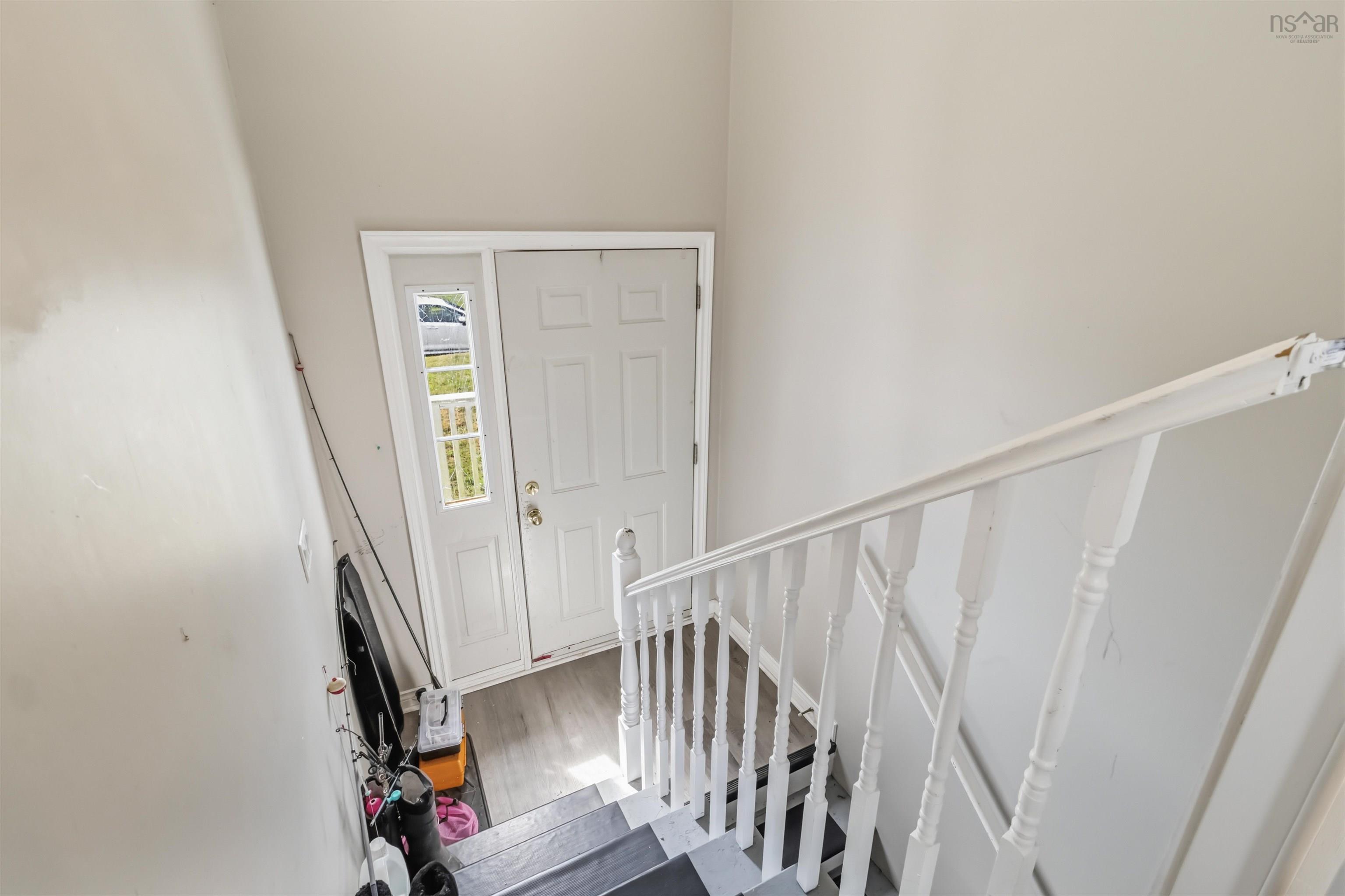 62 Shalimar Crescent, Dartmouth, NS (MLS 202621099)