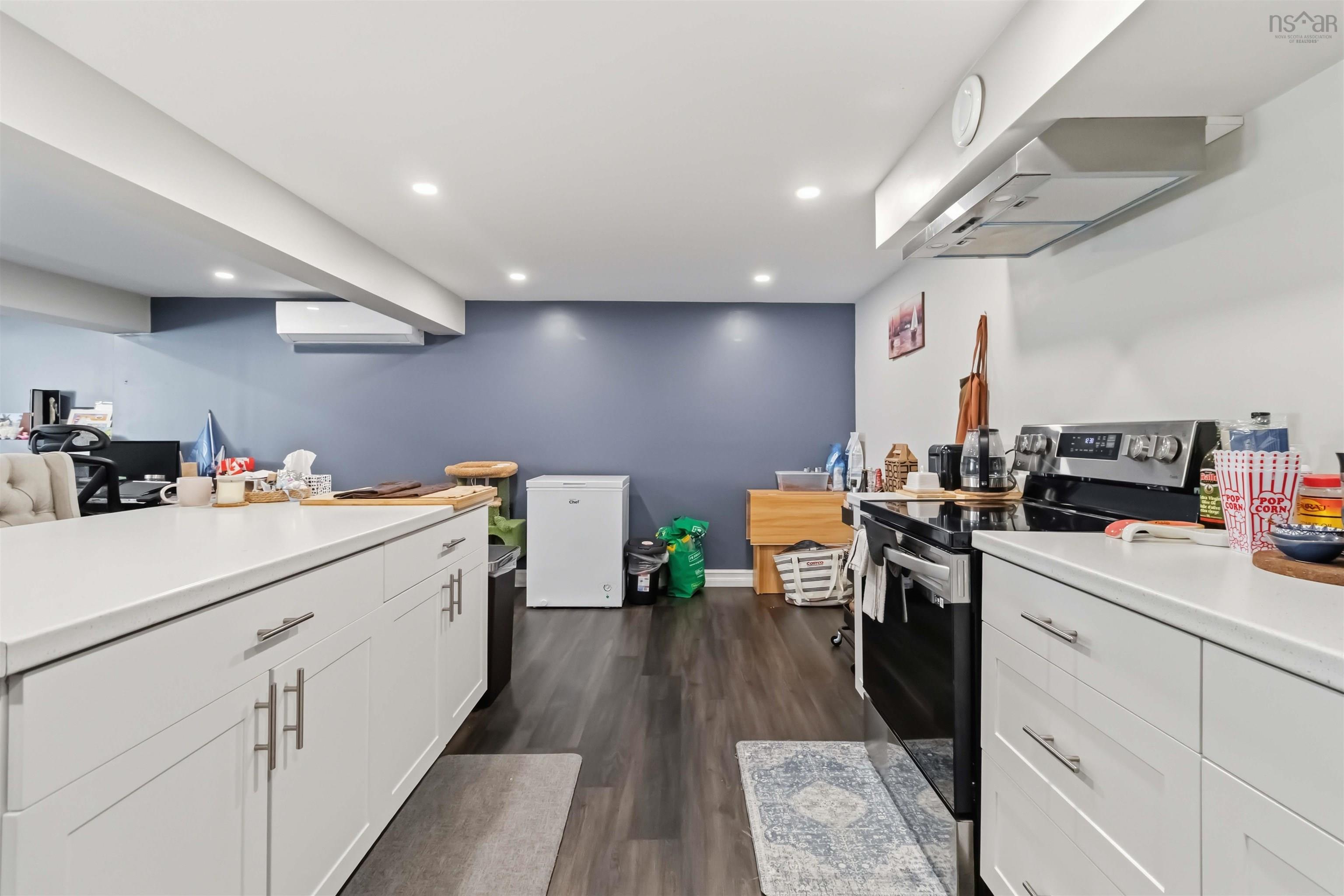 62 Shalimar Crescent, Dartmouth, NS (MLS 202621099)
