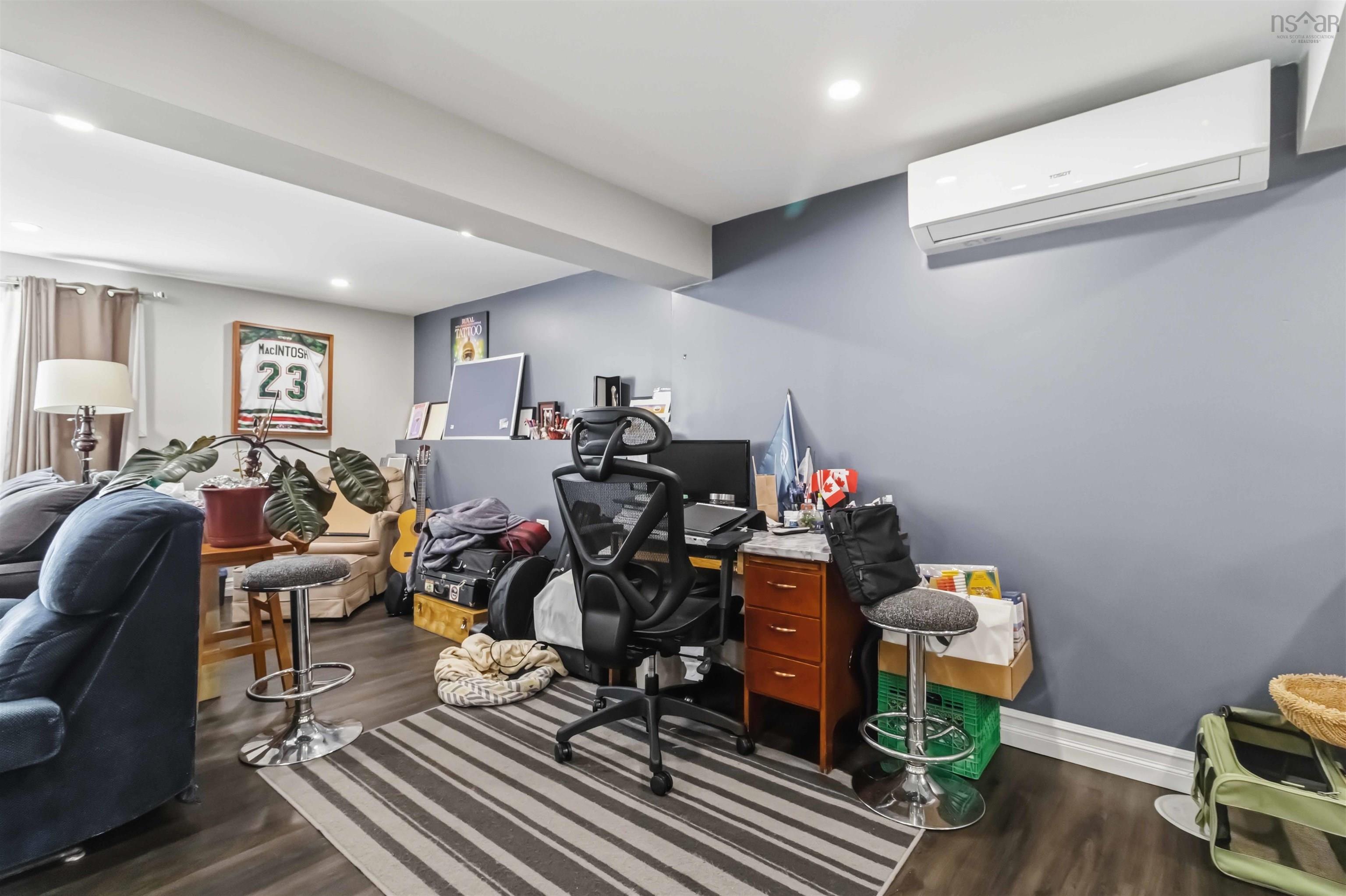 62 Shalimar Crescent, Dartmouth, NS (MLS 202621099)
