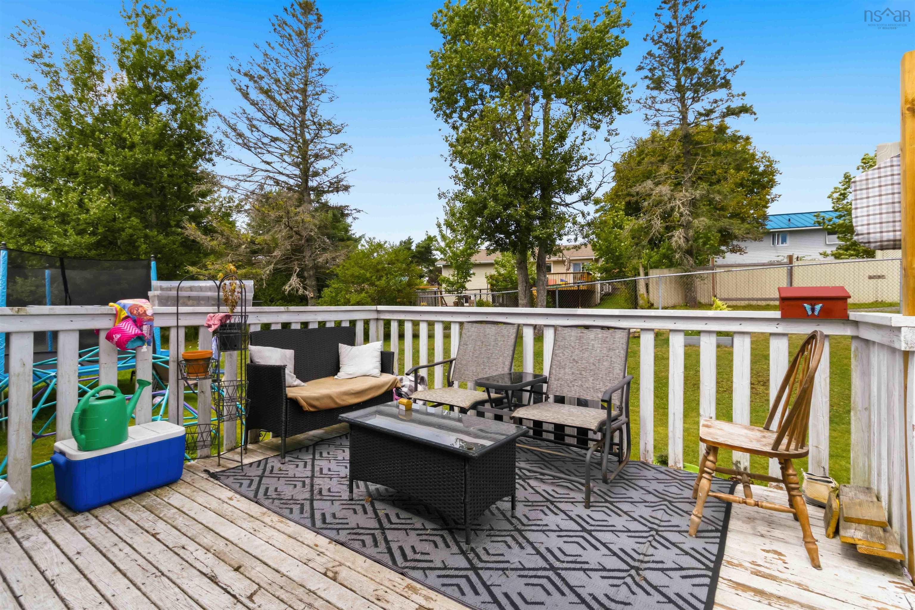 62 Shalimar Crescent, Dartmouth, NS (MLS 202621099)