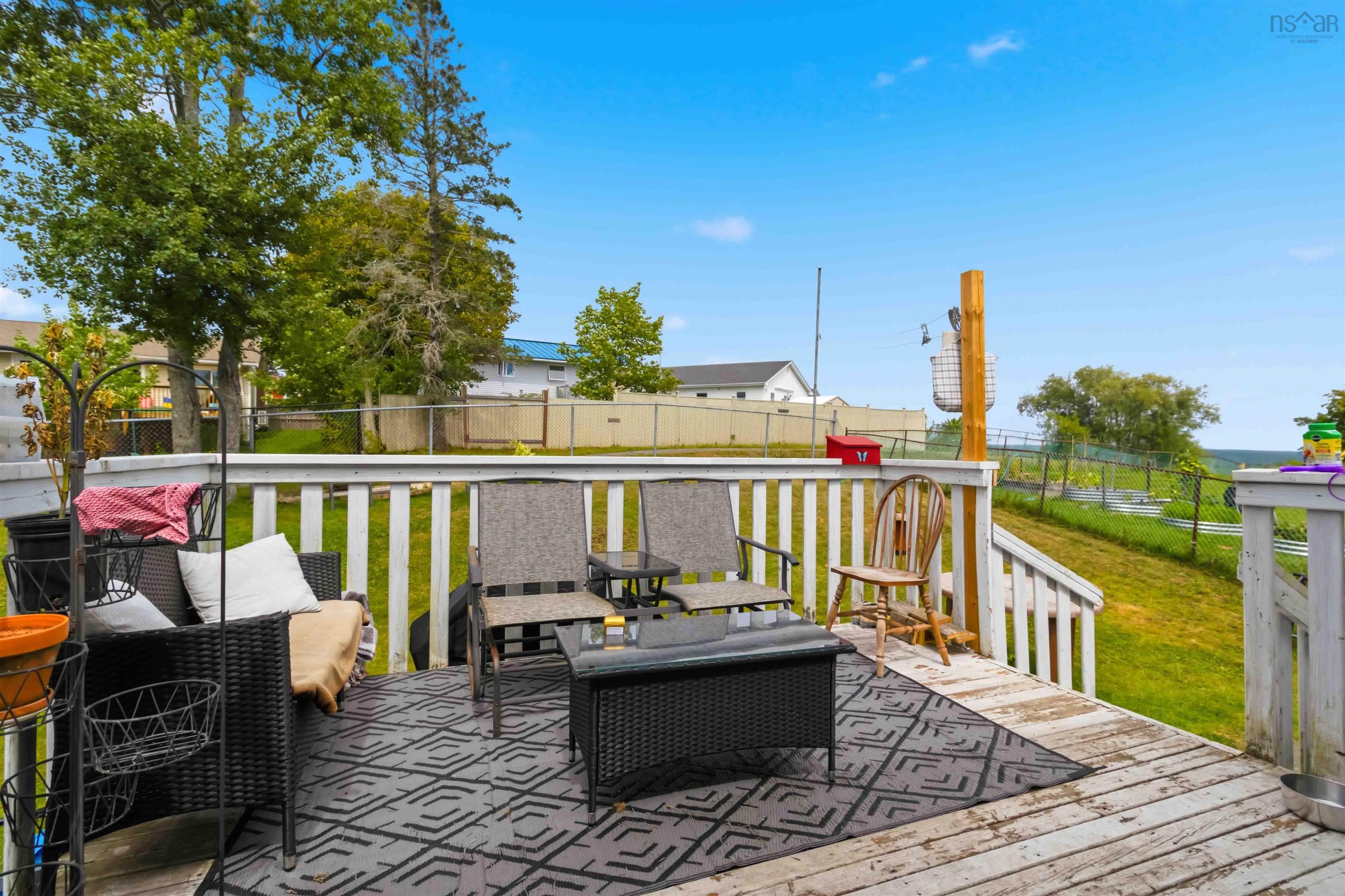 62 Shalimar Crescent, Dartmouth, NS (MLS 202621099)