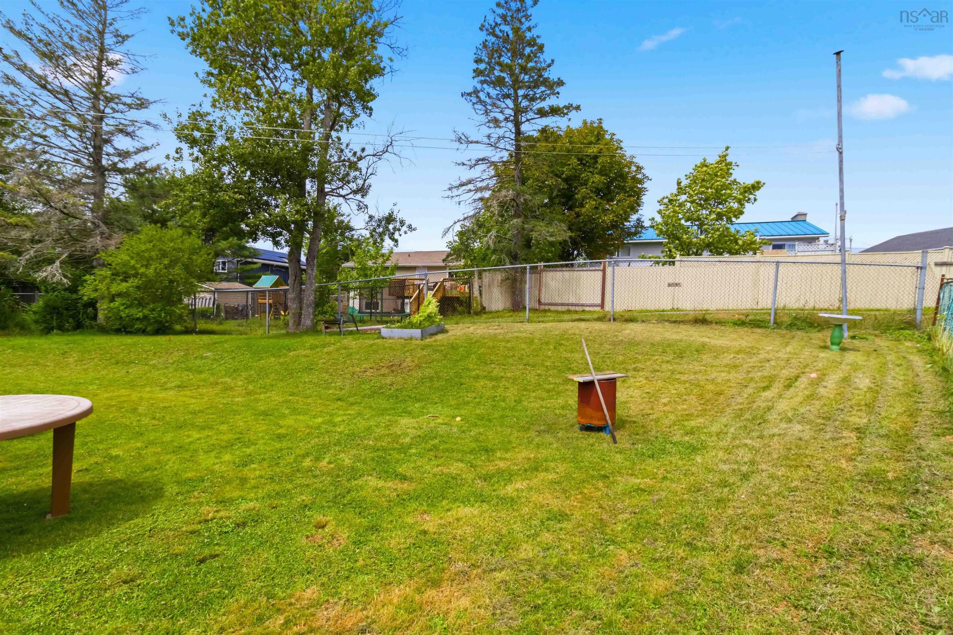 62 Shalimar Crescent, Dartmouth, NS (MLS 202621099)