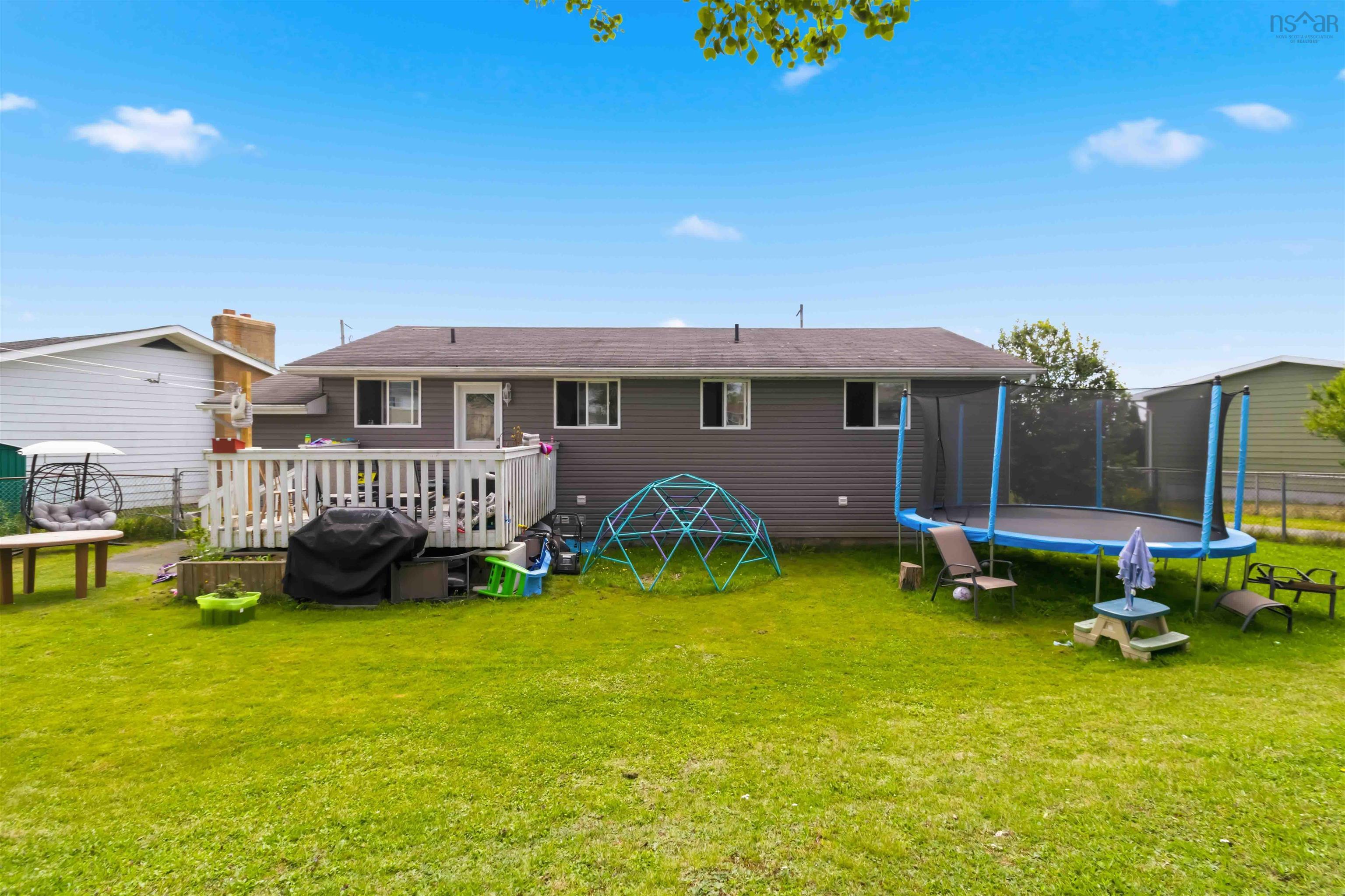 62 Shalimar Crescent, Dartmouth, NS (MLS 202621099)
