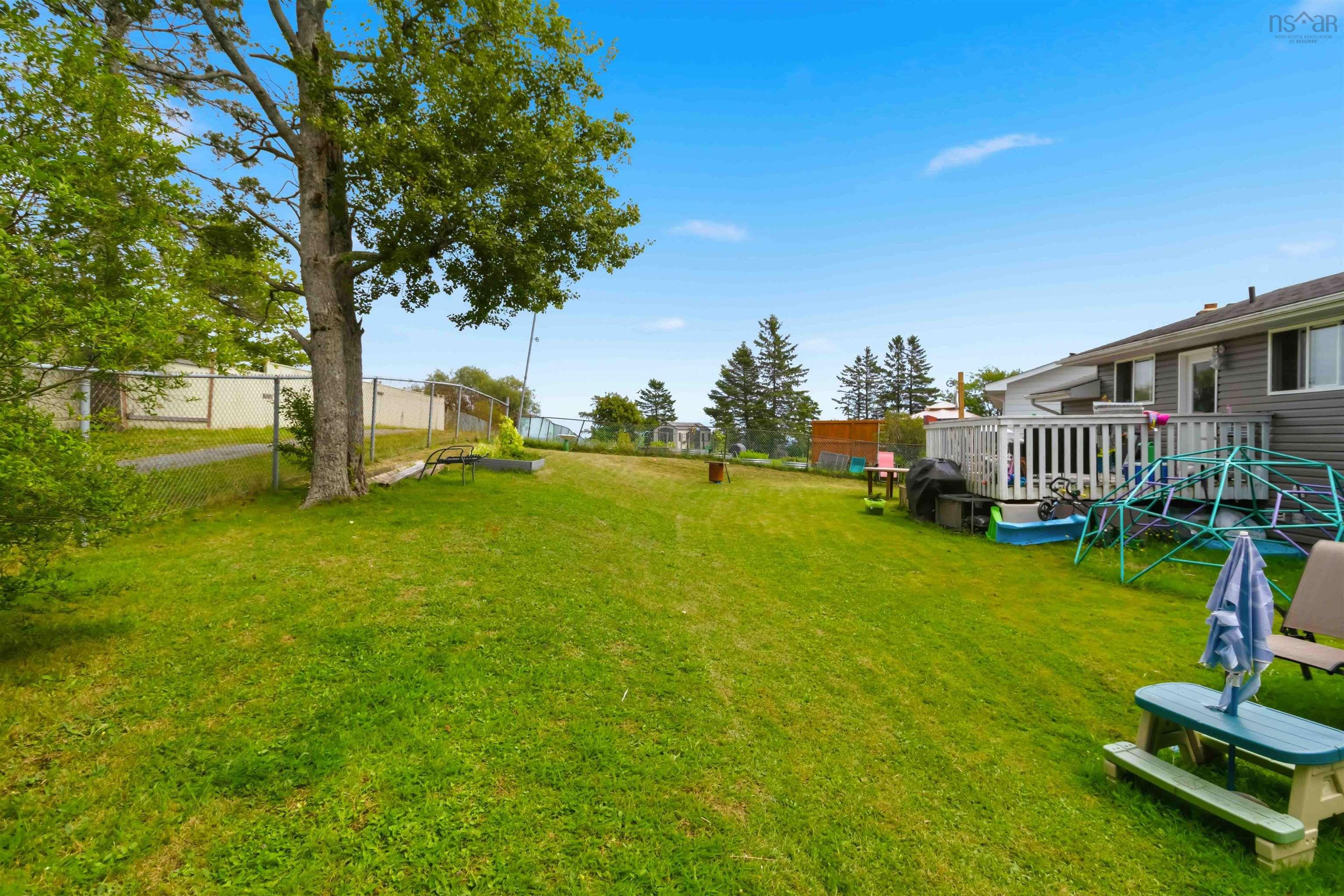 62 Shalimar Crescent, Dartmouth, NS (MLS 202621099)