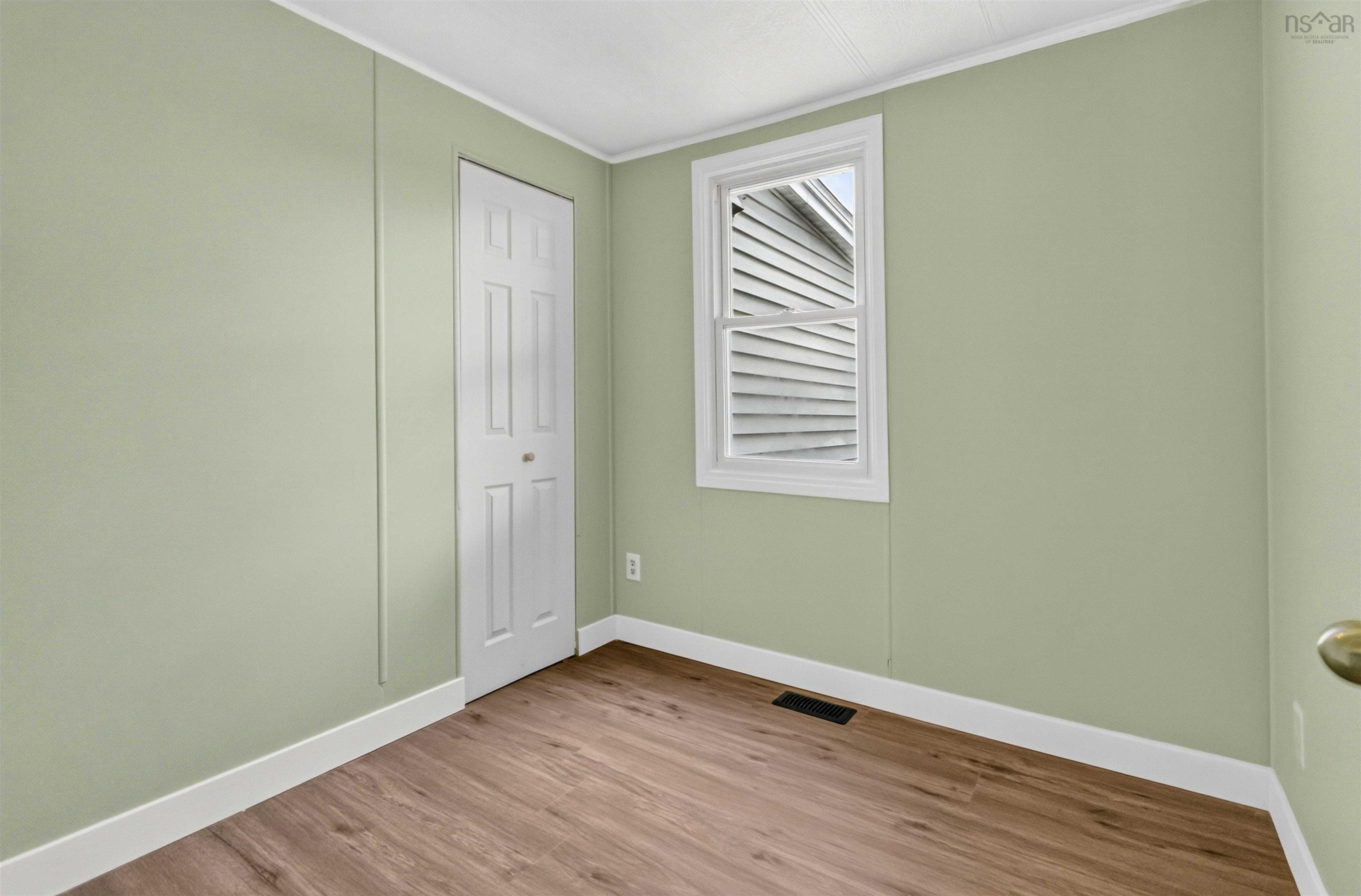 25 Third Street, Lucasville, NS (MLS 202621101)
