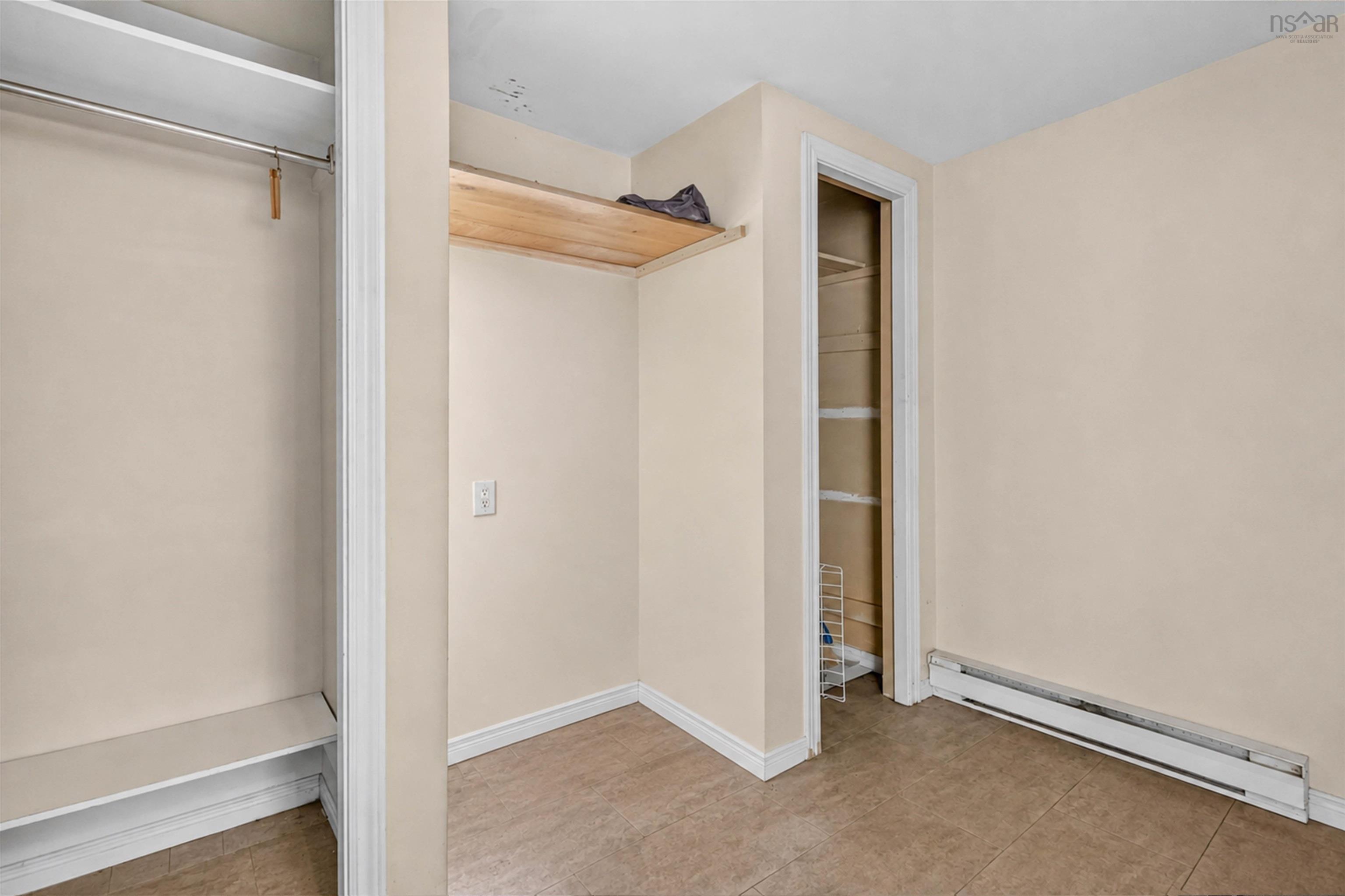 25 Third Street, Lucasville, NS (MLS 202621101)