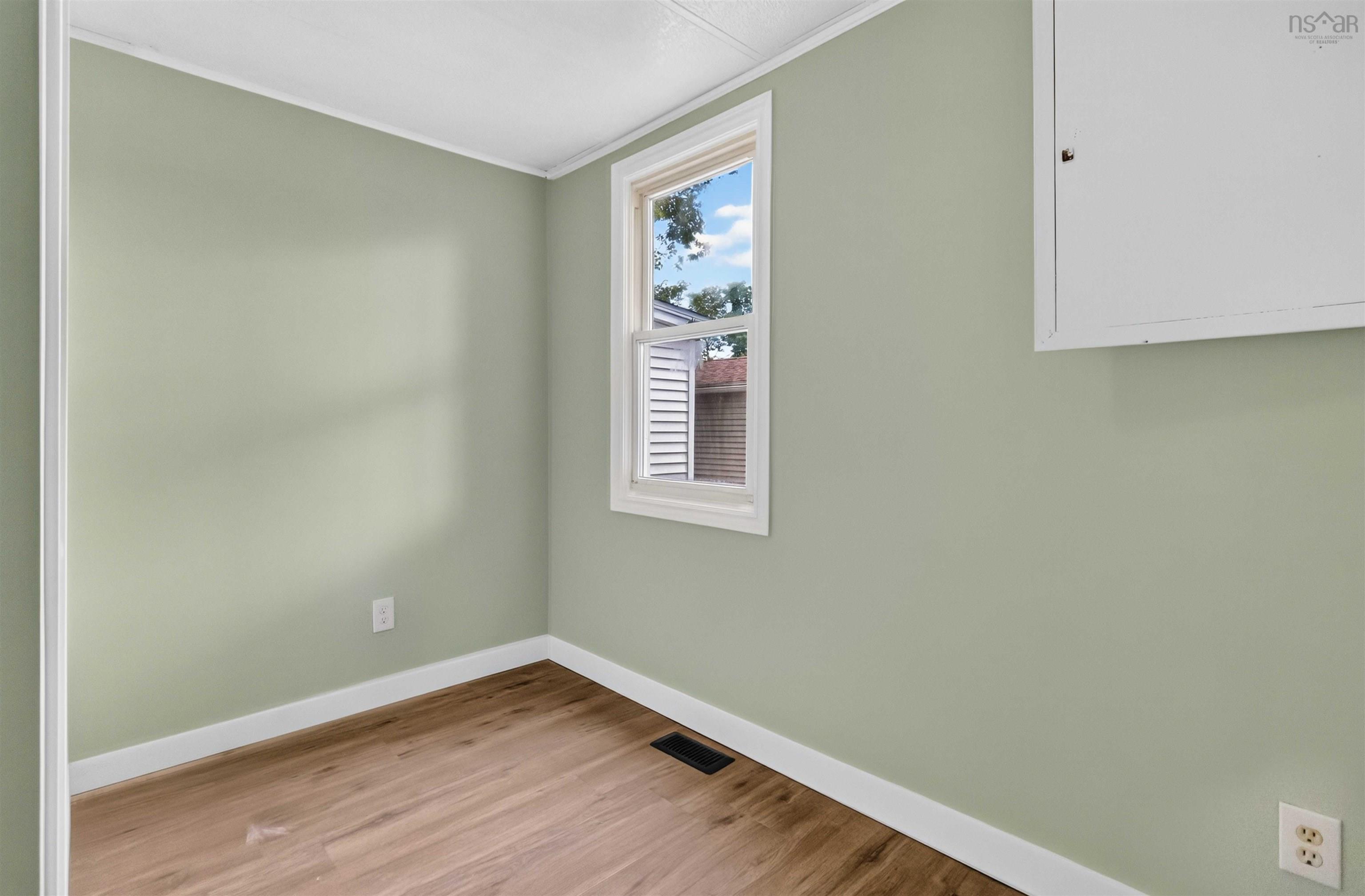 25 Third Street, Lucasville, NS (MLS 202621101)