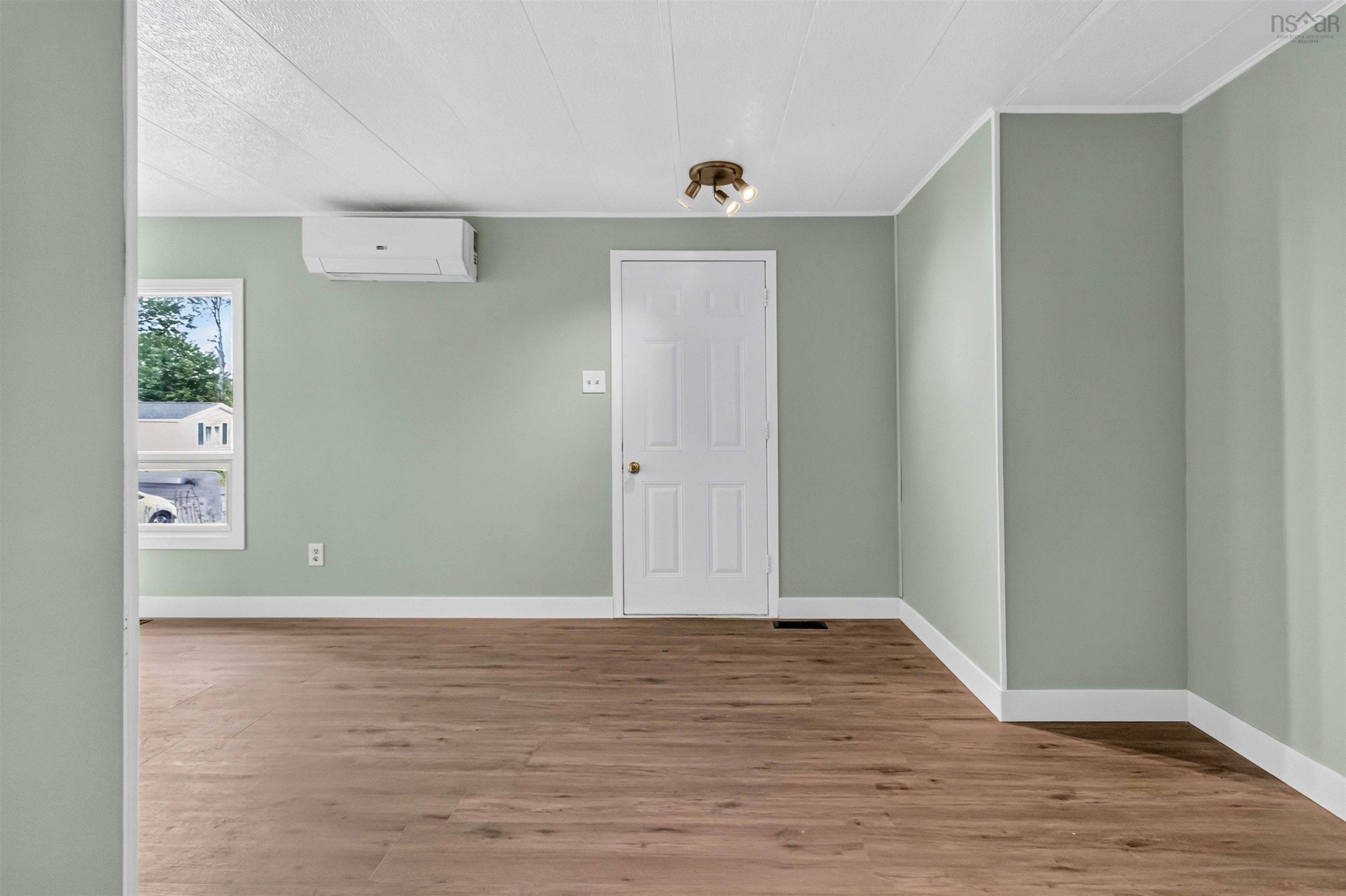25 Third Street, Lucasville, NS (MLS 202621101)